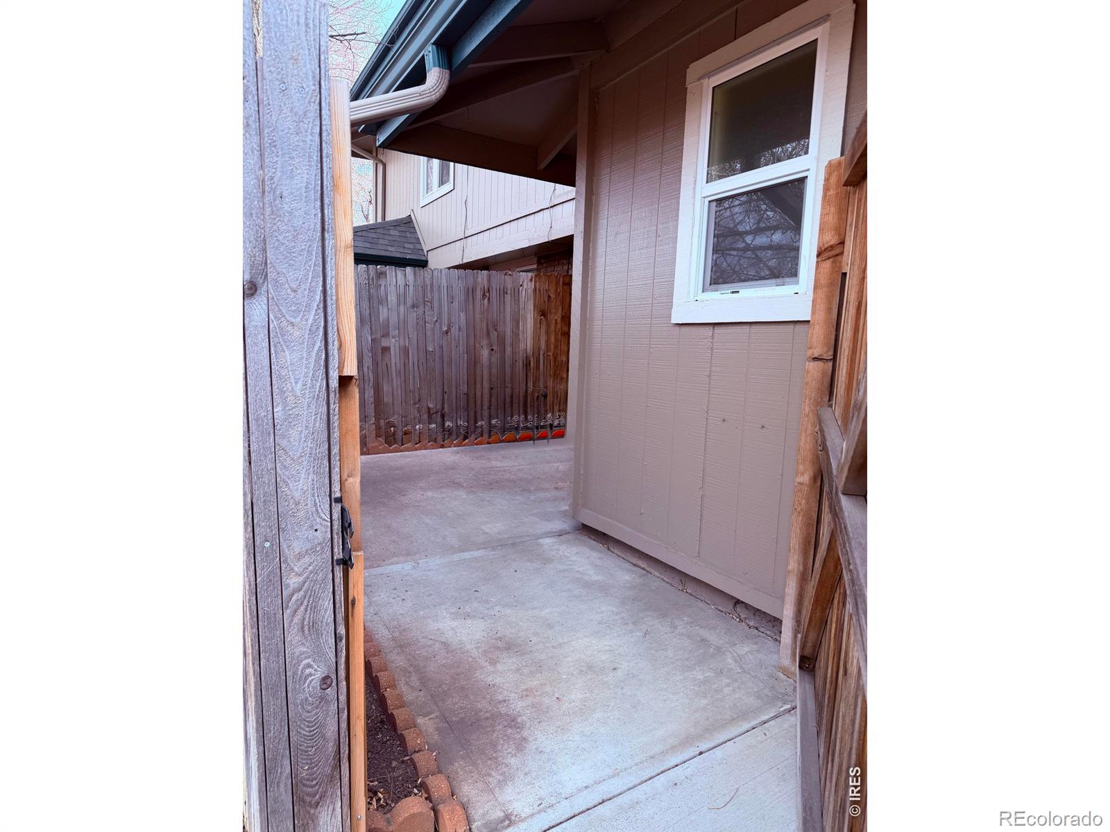 5930 S Willow Way Greenwood Village CO 80111
