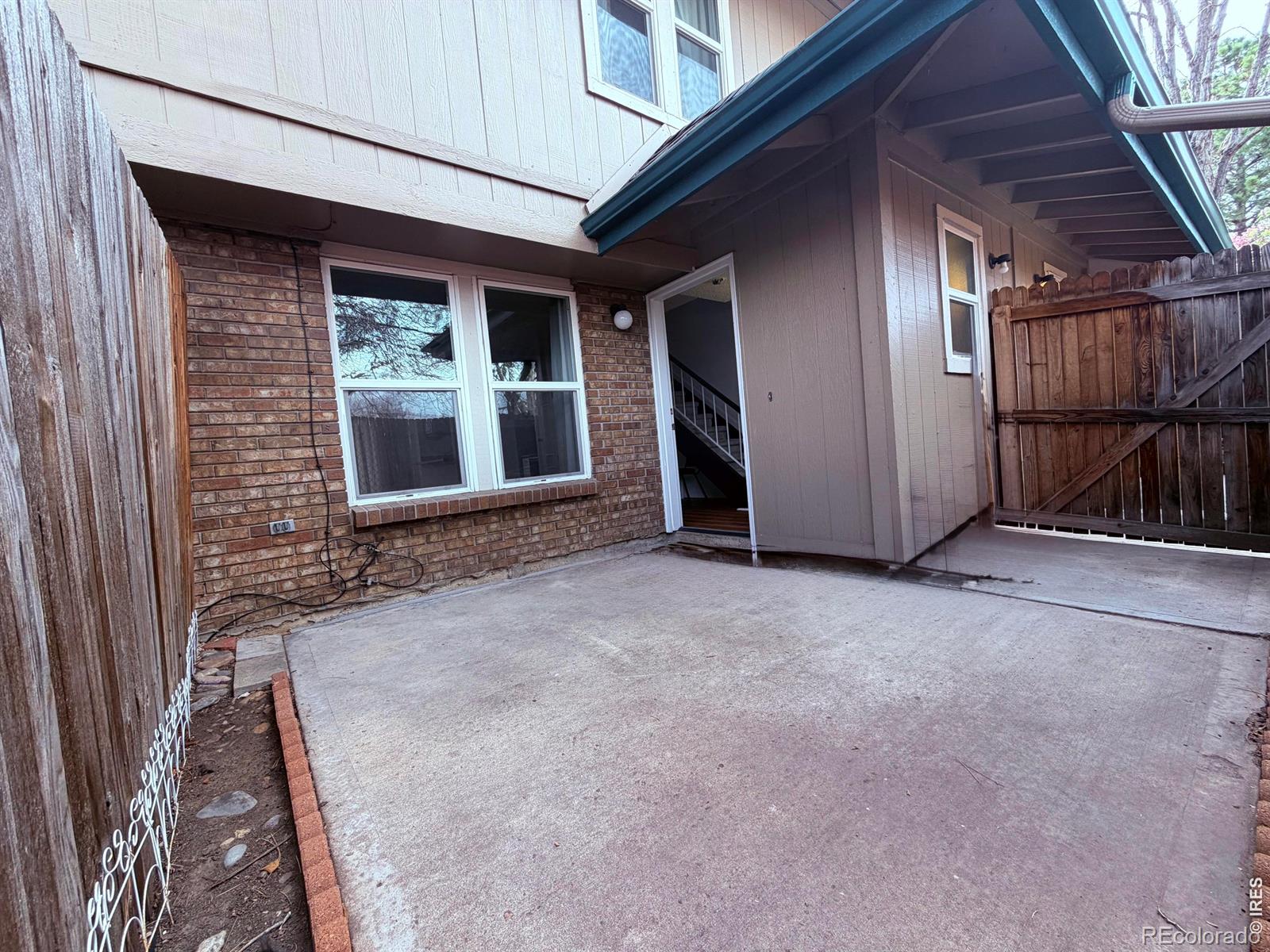 5930 S Willow Way Greenwood Village CO 80111
