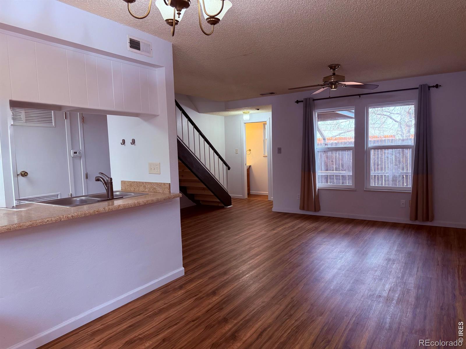 5930 S Willow Way Greenwood Village CO 80111