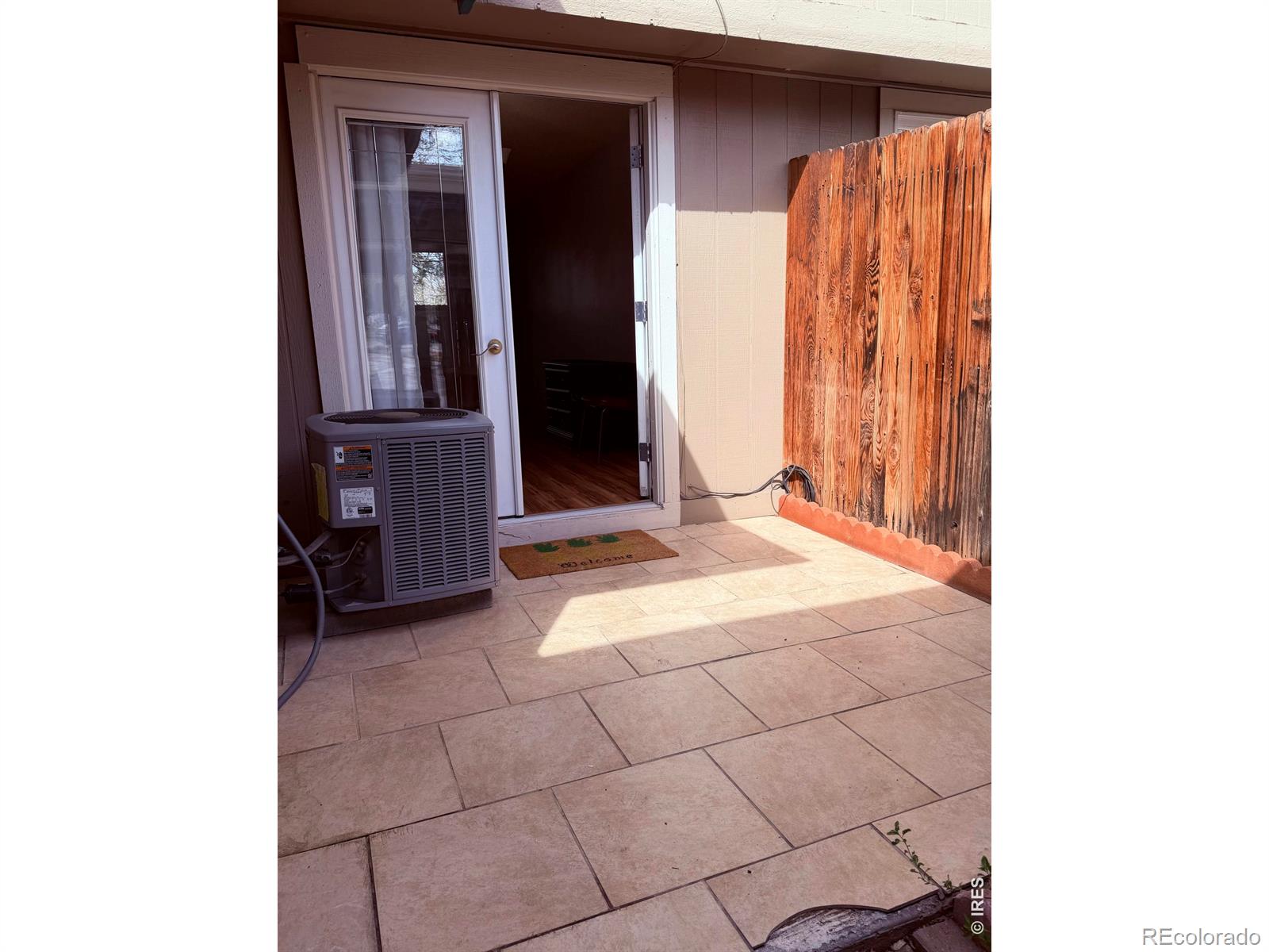 5930 S Willow Way Greenwood Village CO 80111