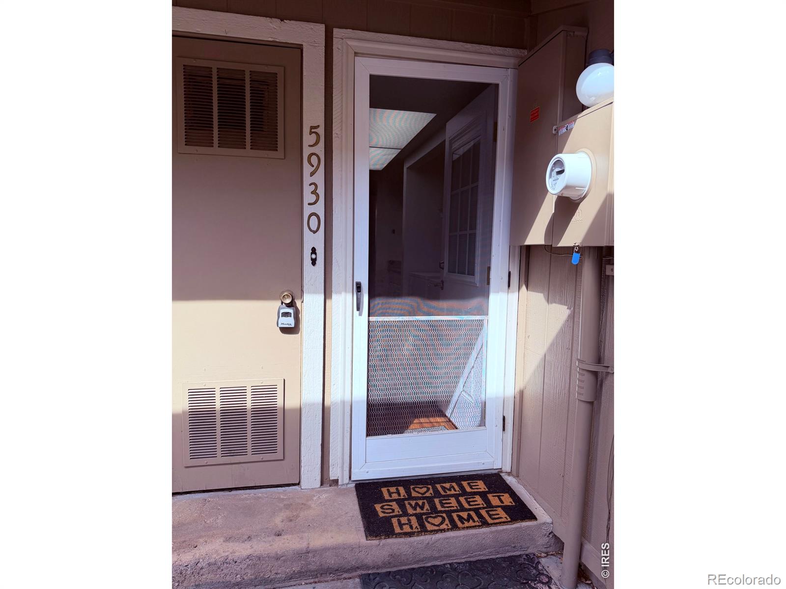 5930 S Willow Way Greenwood Village CO 80111
