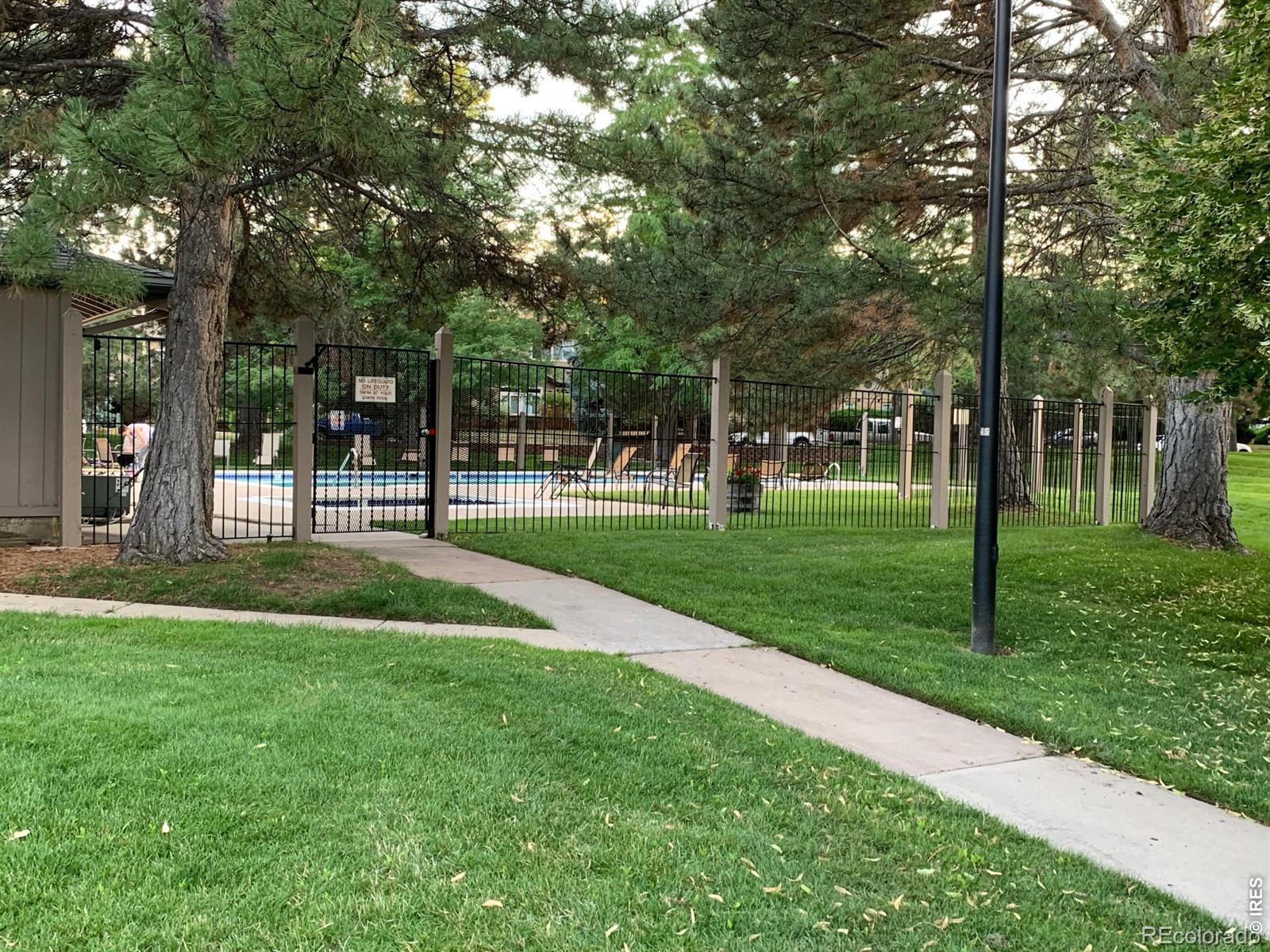 5930 S Willow Way Greenwood Village CO 80111
