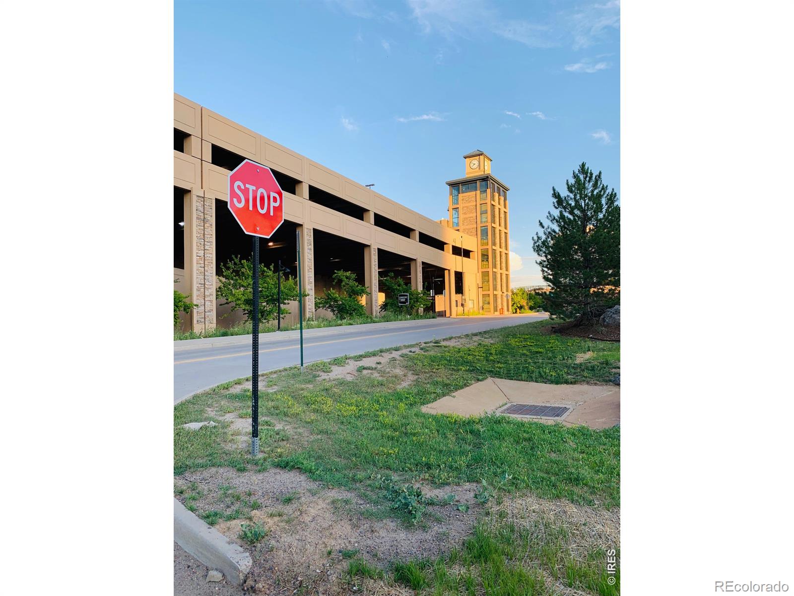 5930 S Willow Way Greenwood Village CO 80111