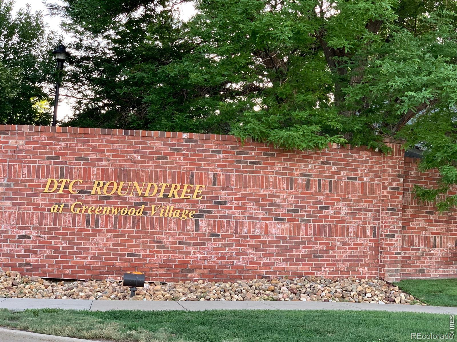 5930 S Willow Way Greenwood Village CO 80111