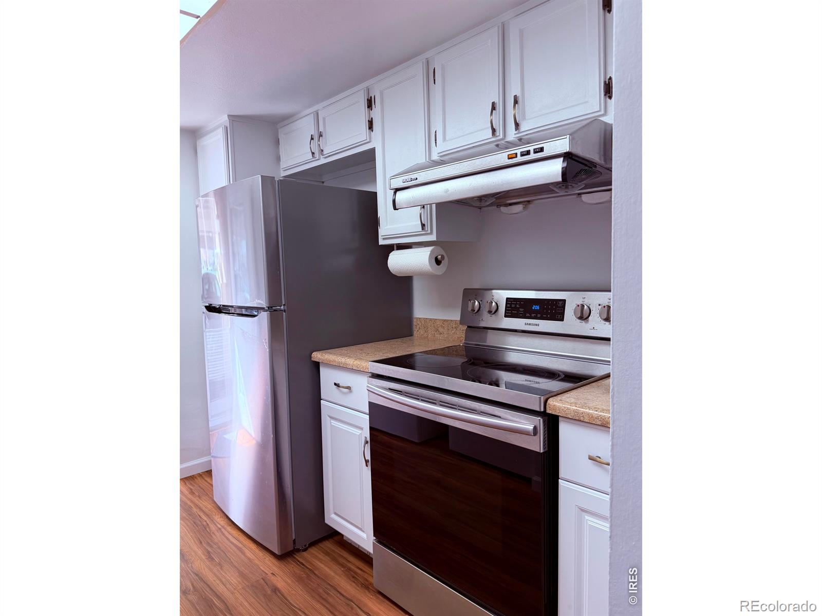 5930 S Willow Way Greenwood Village CO 80111