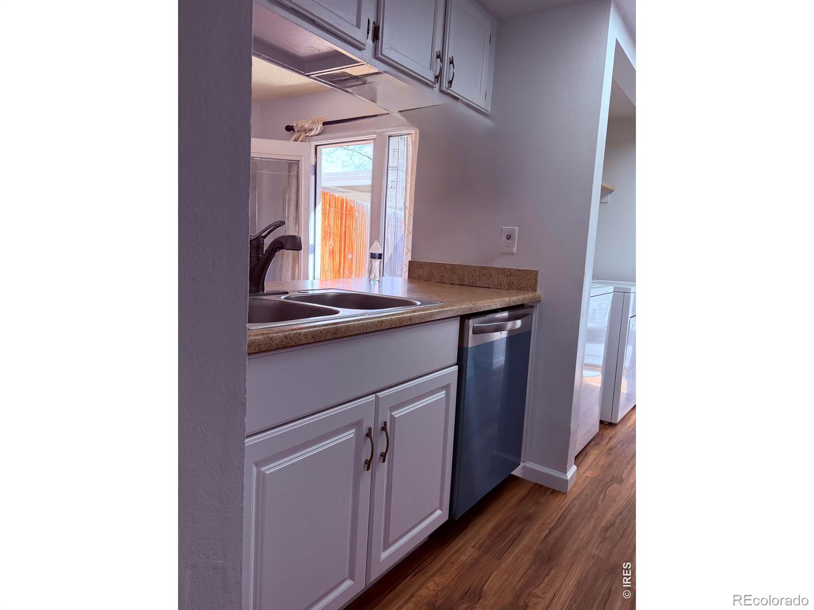 5930 S Willow Way Greenwood Village CO 80111