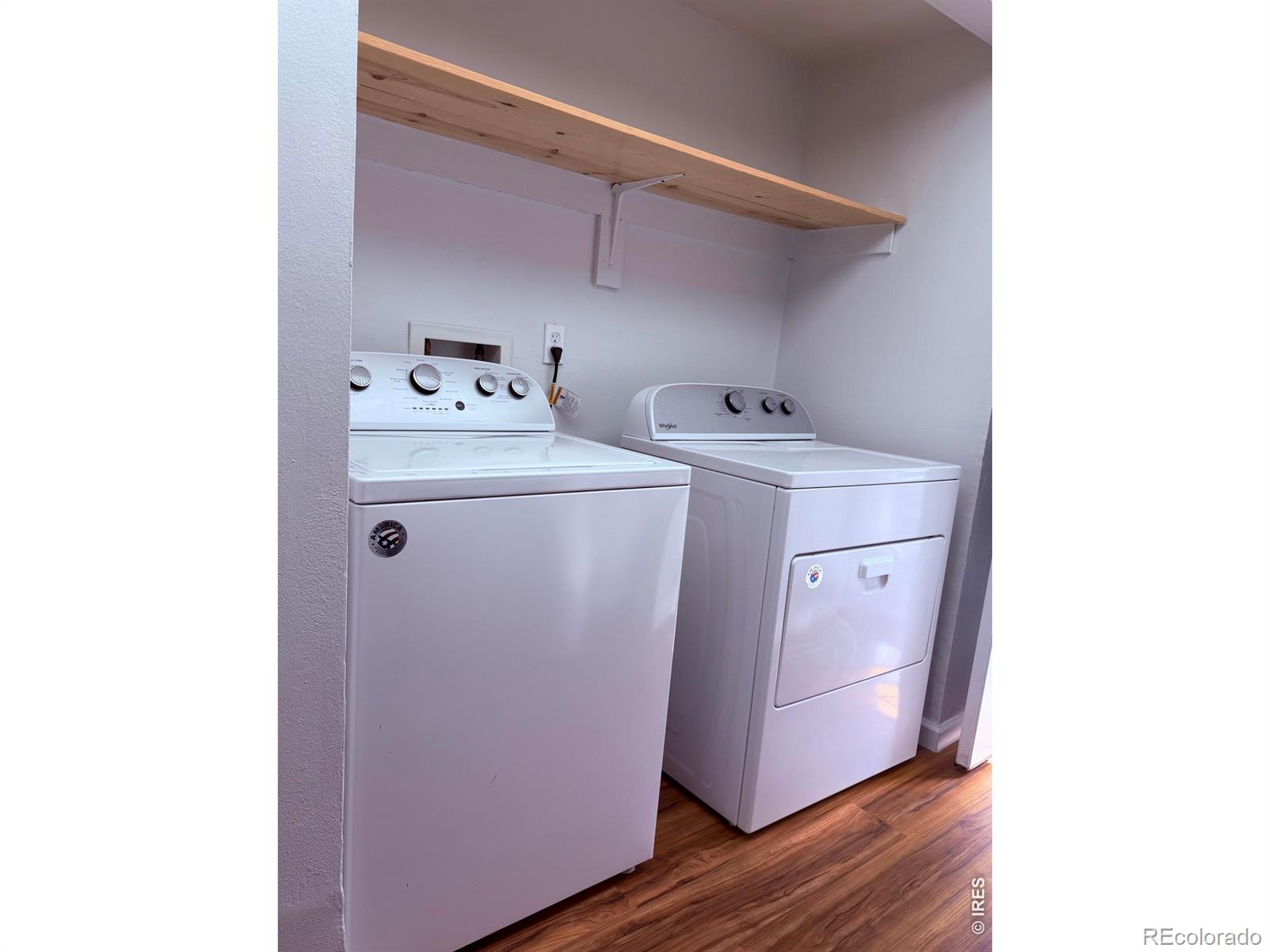 5930 S Willow Way Greenwood Village CO 80111