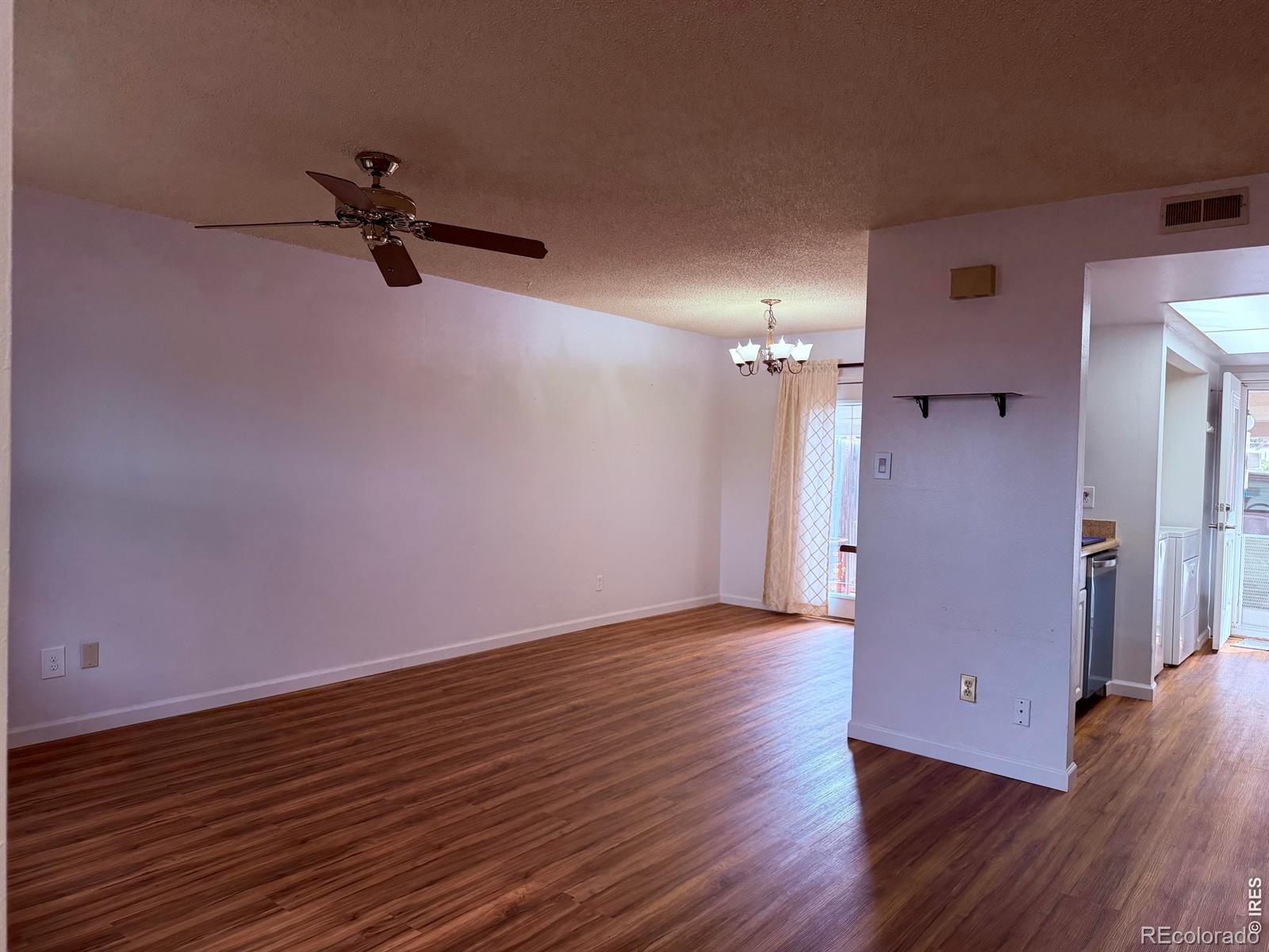 5930 S Willow Way Greenwood Village CO 80111
