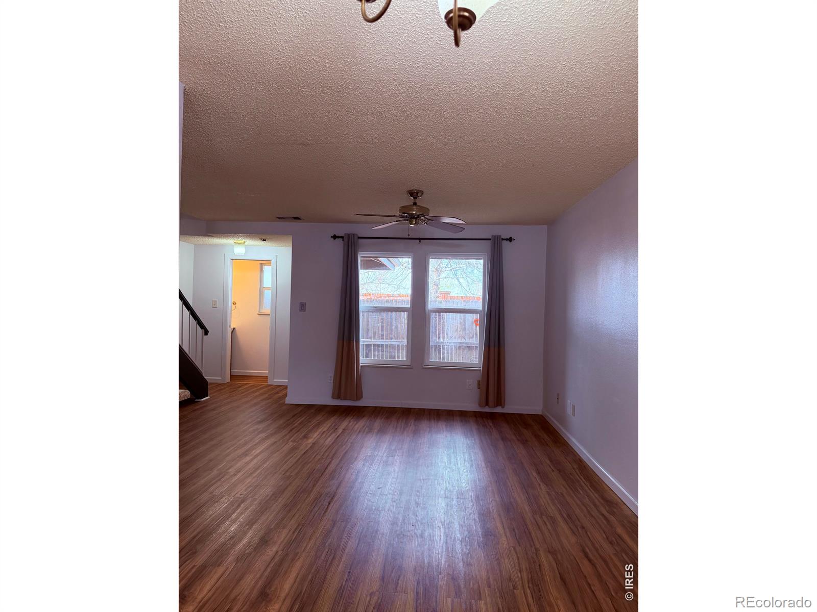 5930 S Willow Way Greenwood Village CO 80111