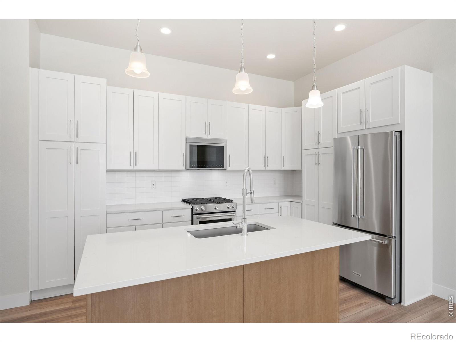 2978 Fleet Drive Fort Collins CO 80524