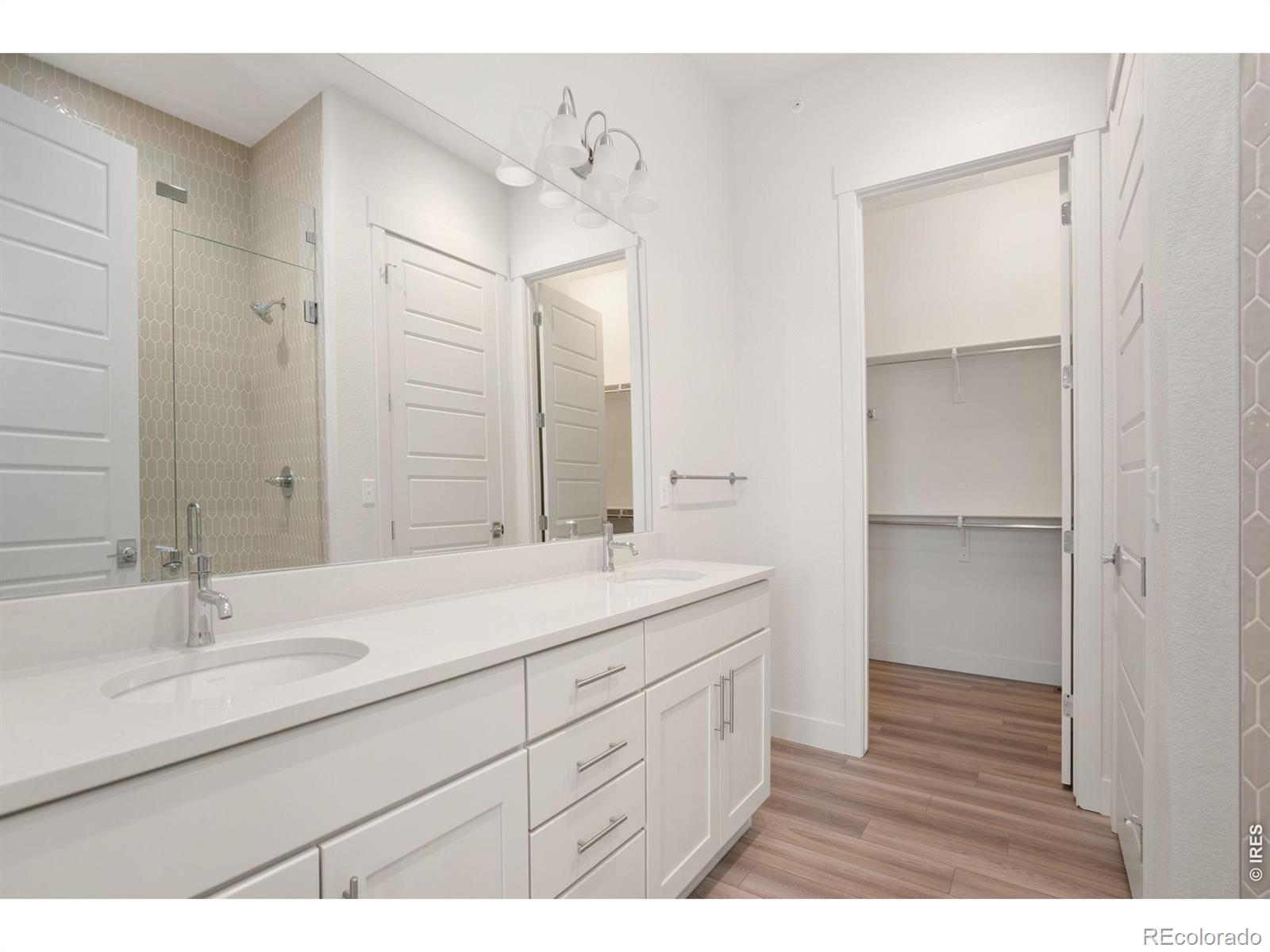 2978 Fleet Drive Fort Collins CO 80524