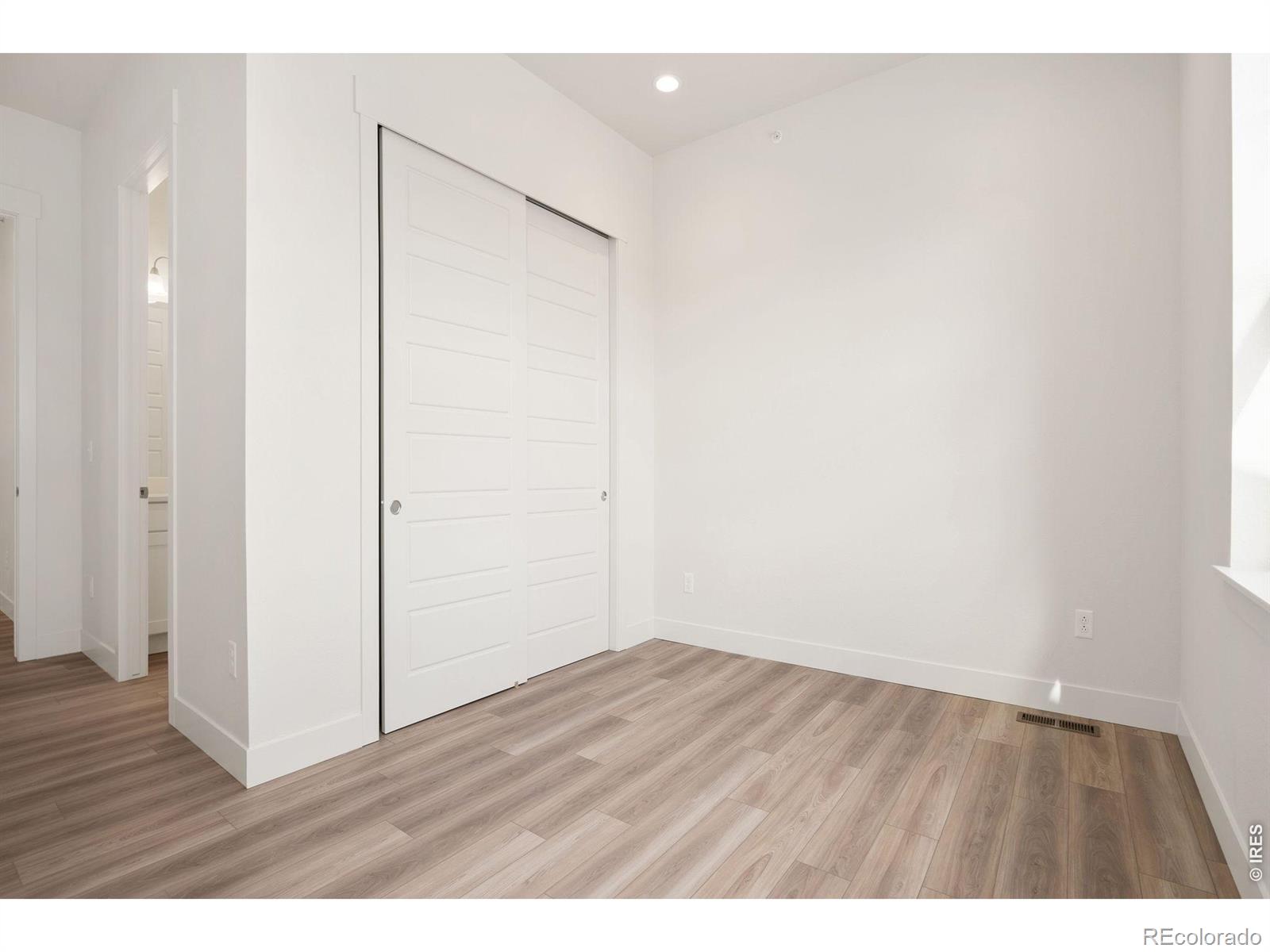 2978 Fleet Drive Fort Collins CO 80524