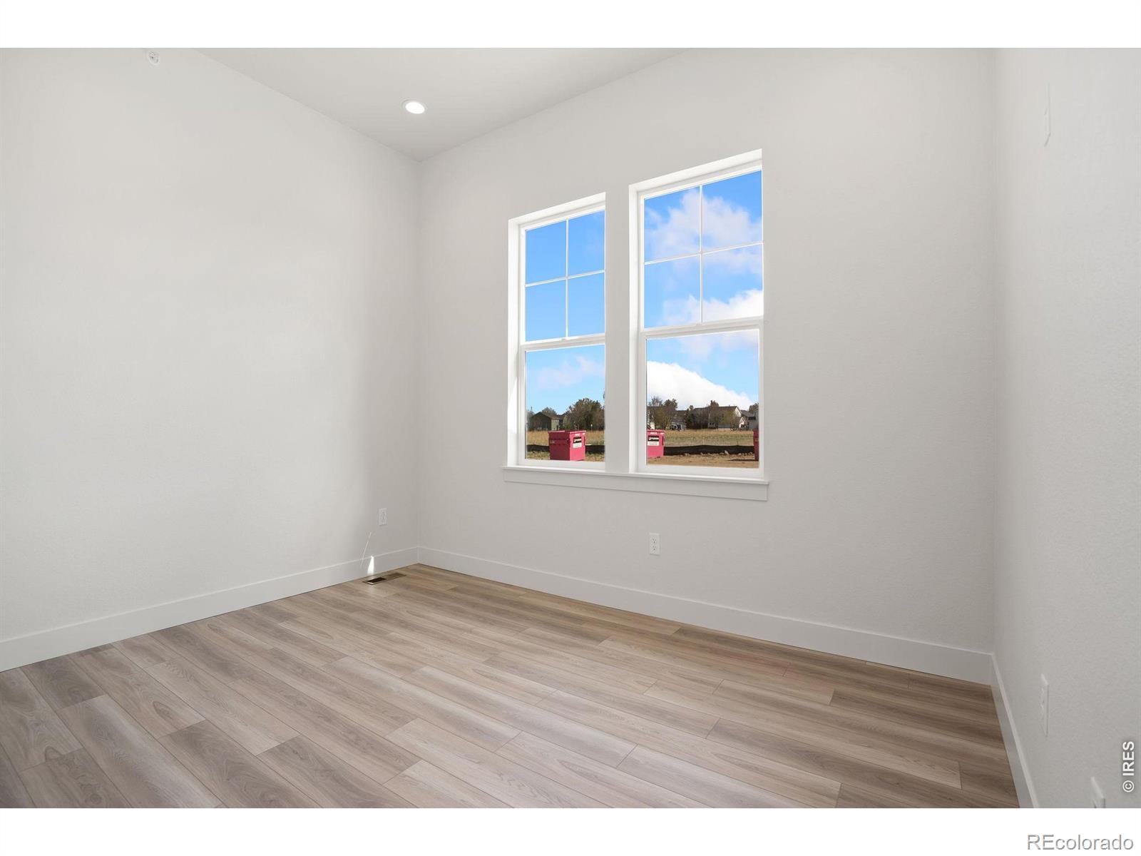 2978 Fleet Drive Fort Collins CO 80524