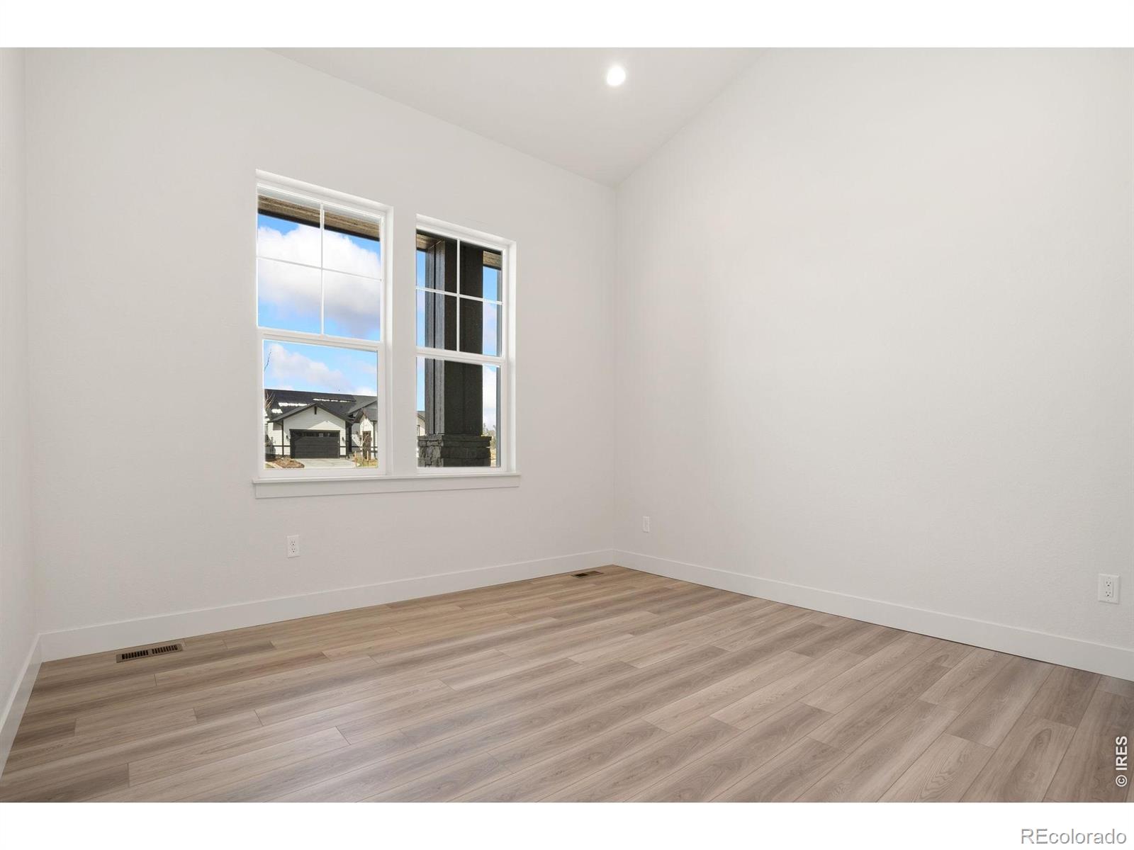 2978 Fleet Drive Fort Collins CO 80524