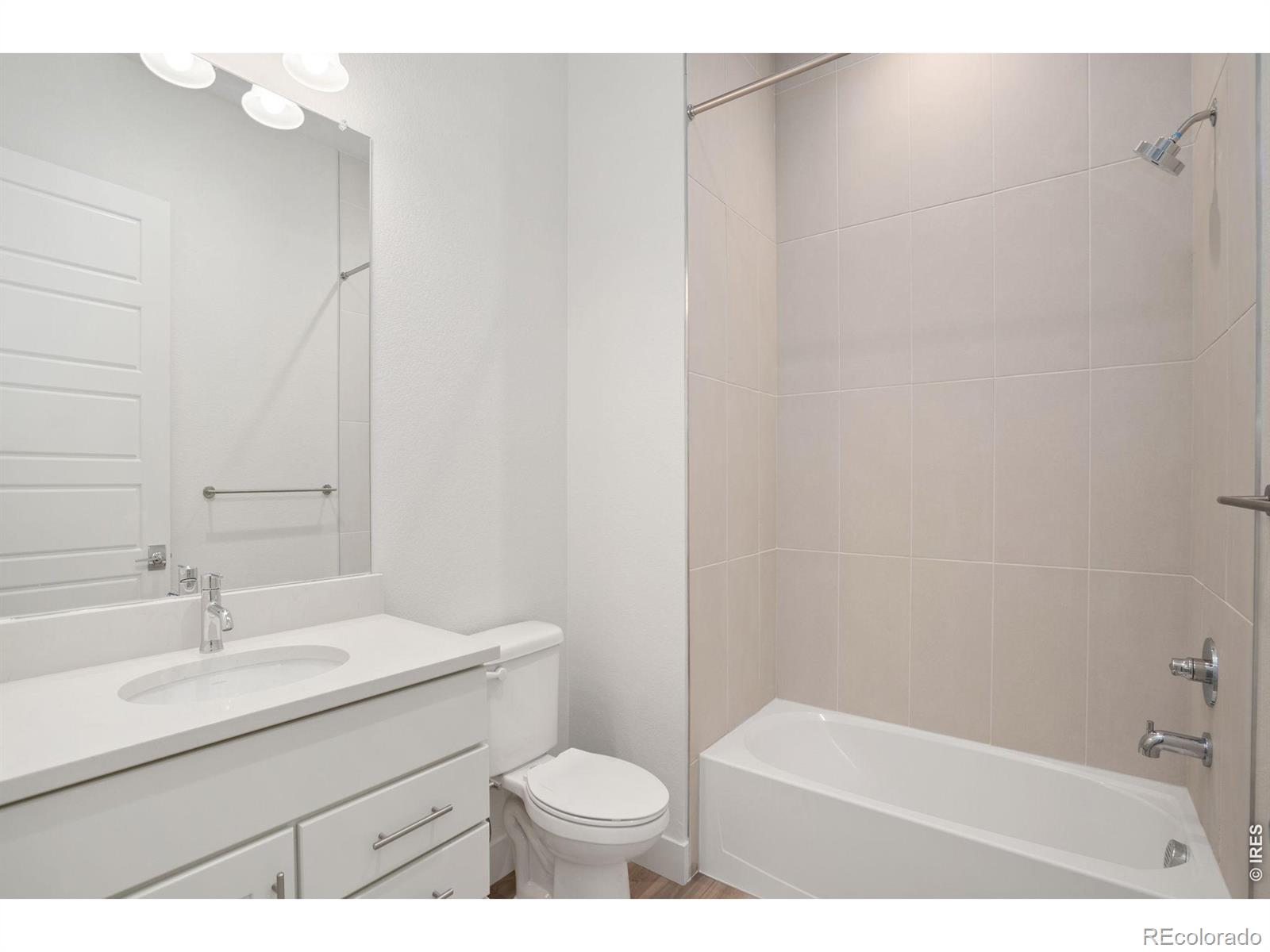 2978 Fleet Drive Fort Collins CO 80524