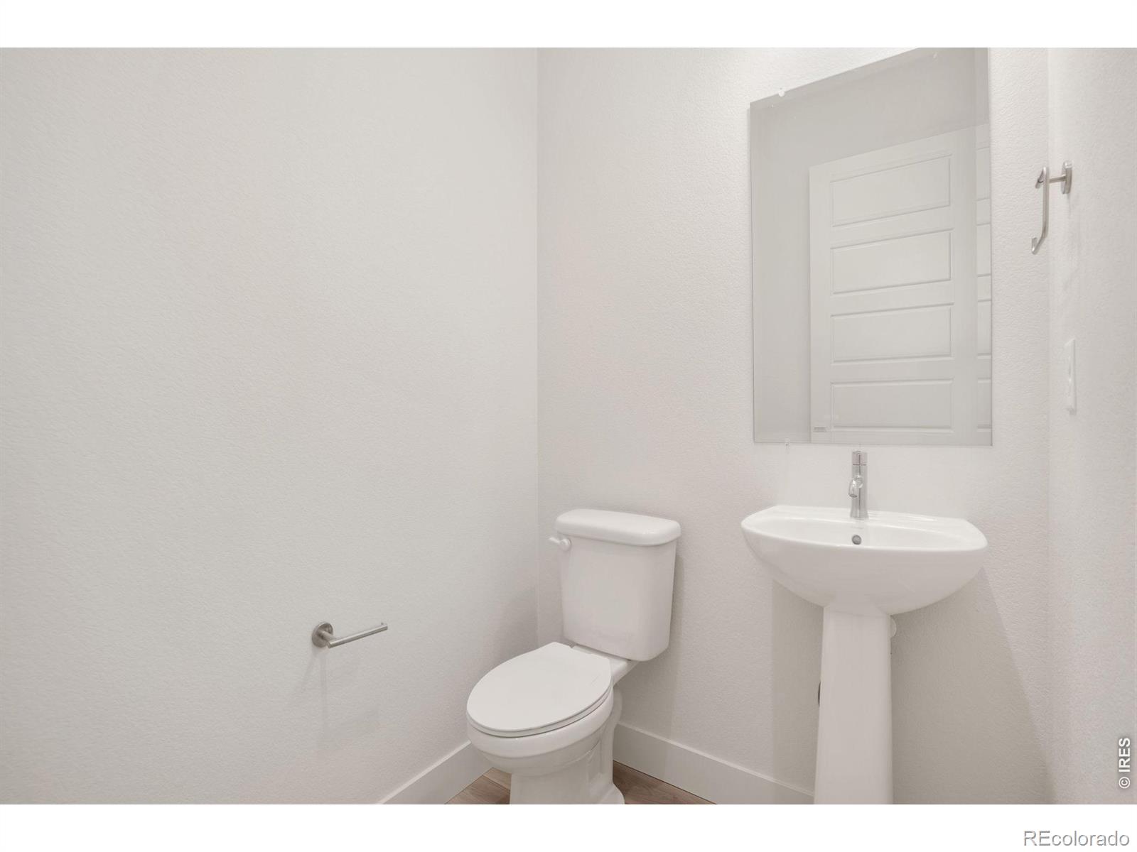 2978 Fleet Drive Fort Collins CO 80524