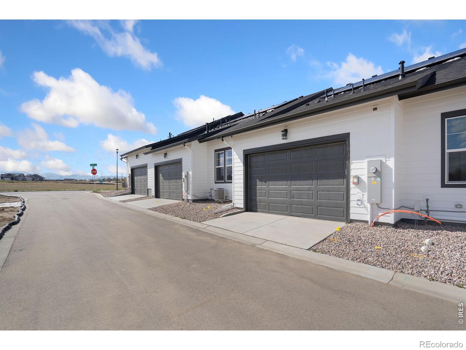 2978 Fleet Drive Fort Collins CO 80524
