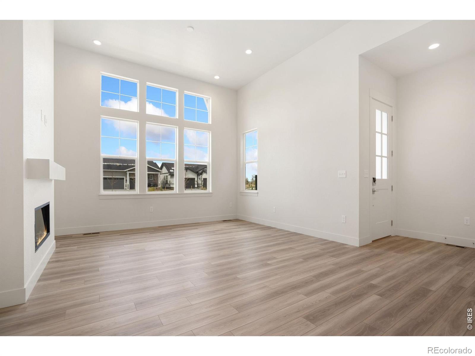 2978 Fleet Drive Fort Collins CO 80524