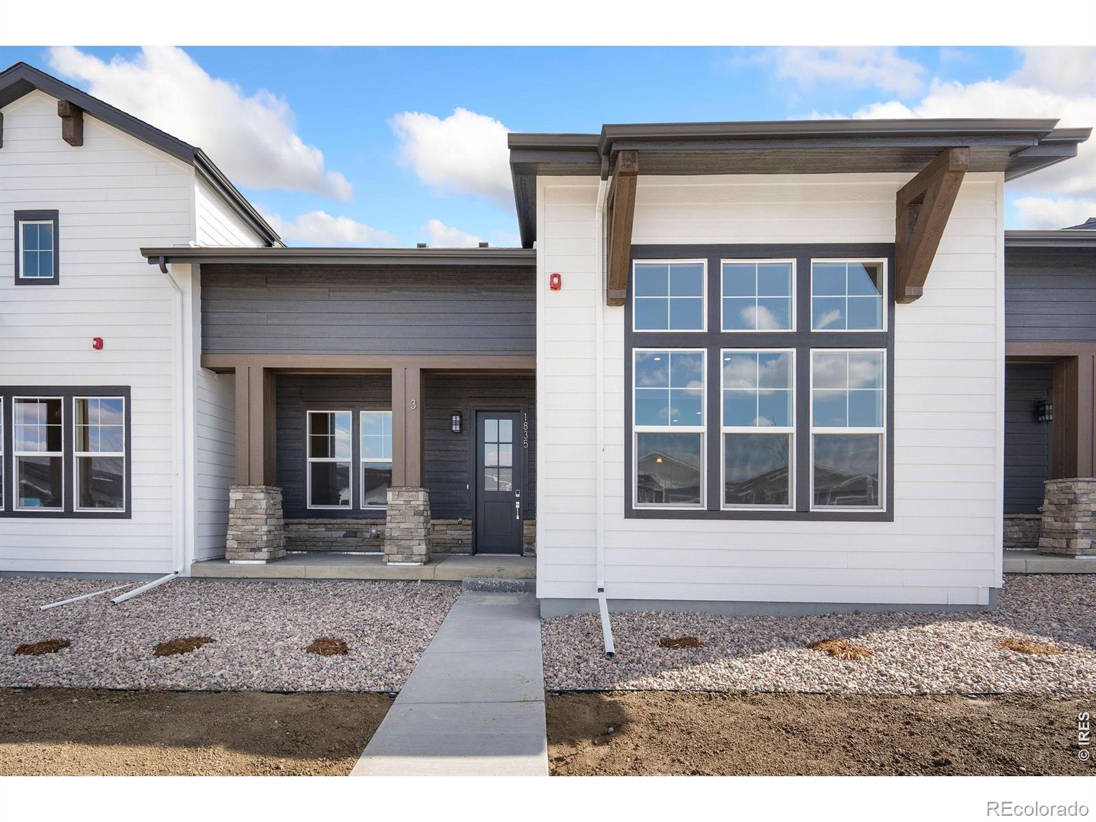 2978 Fleet Drive Fort Collins CO 80524