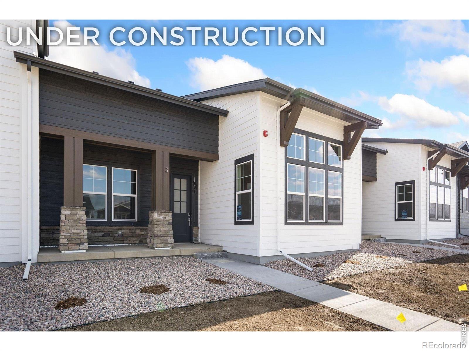 2978 Fleet Drive Fort Collins CO 80524