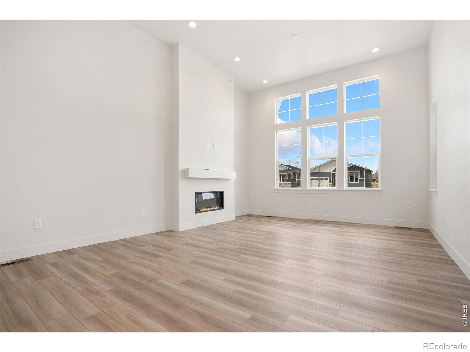 2978 Fleet Drive Fort Collins CO 80524