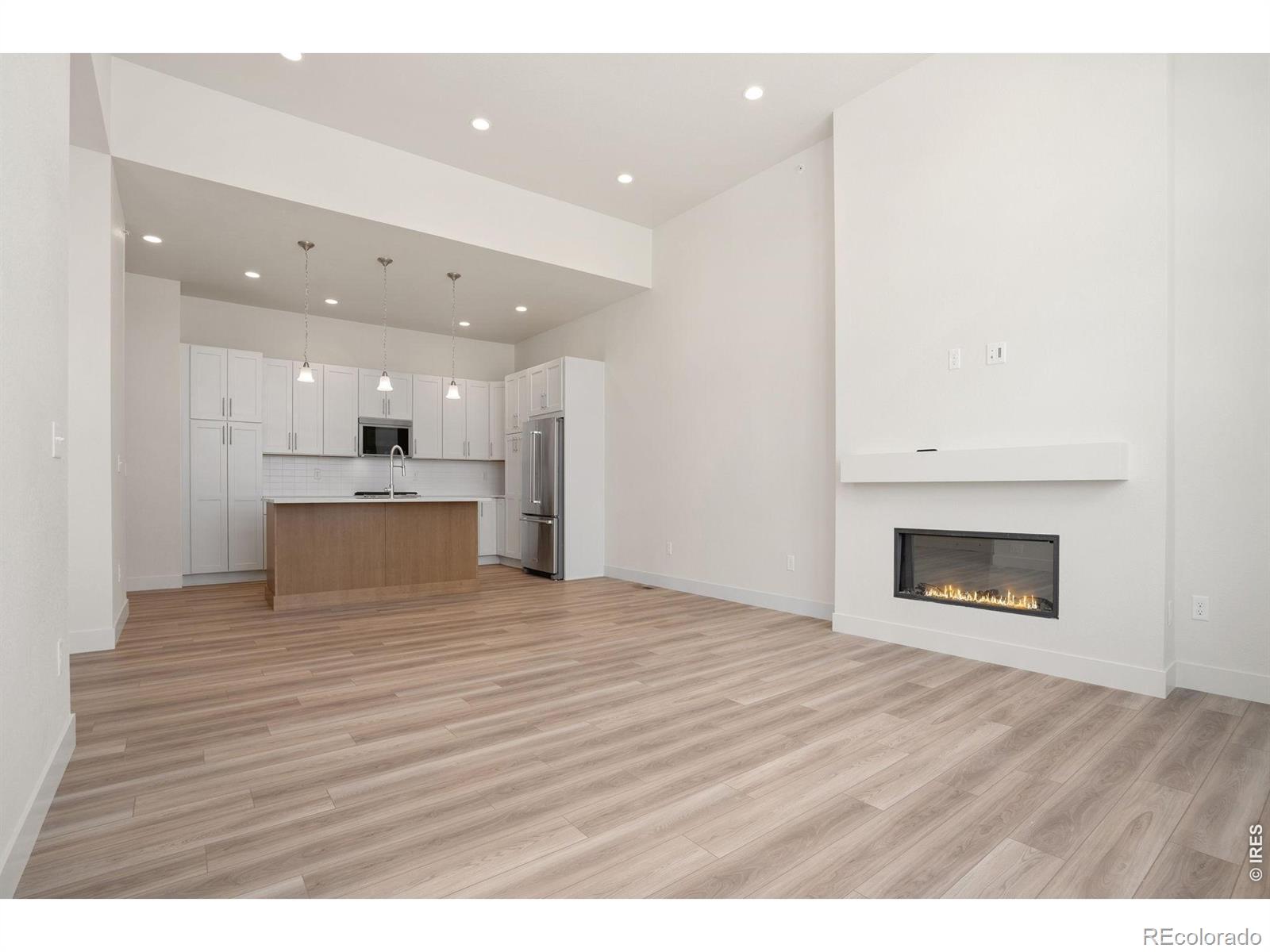 2978 Fleet Drive Fort Collins CO 80524