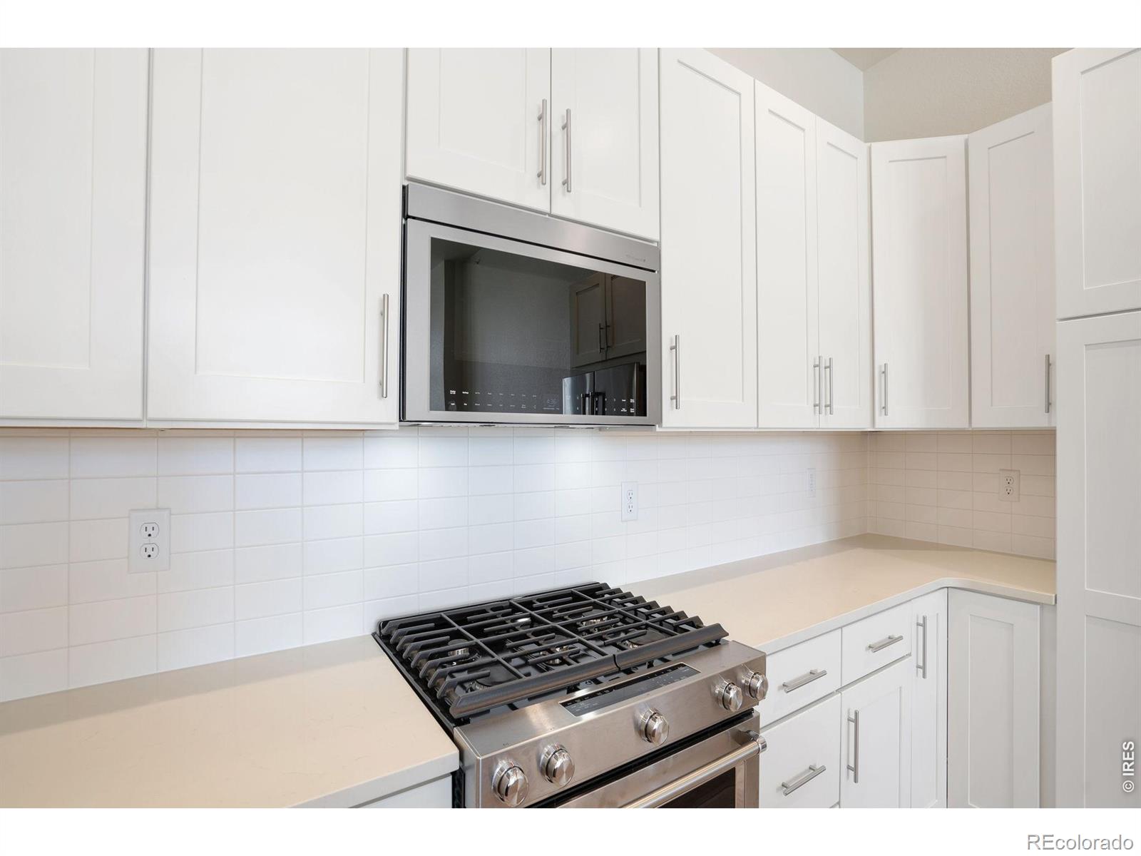 2978 Fleet Drive Fort Collins CO 80524