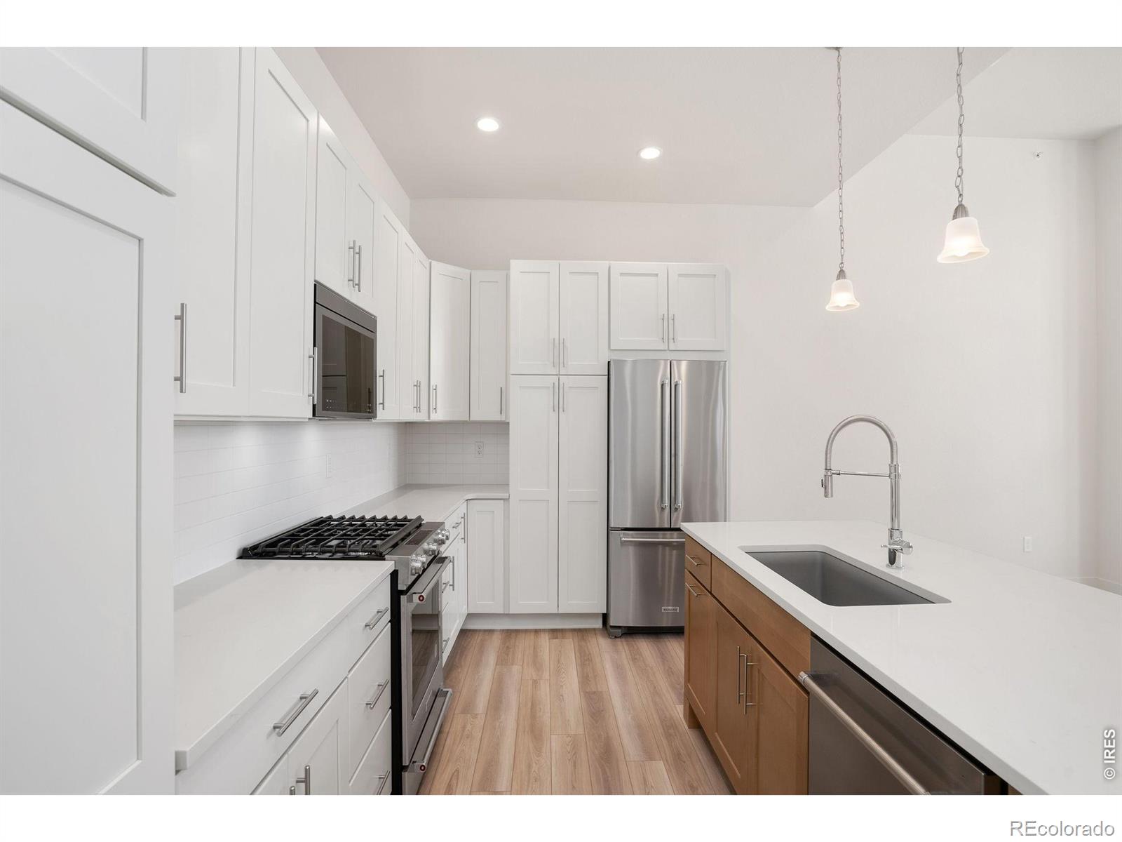 2978 Fleet Drive Fort Collins CO 80524