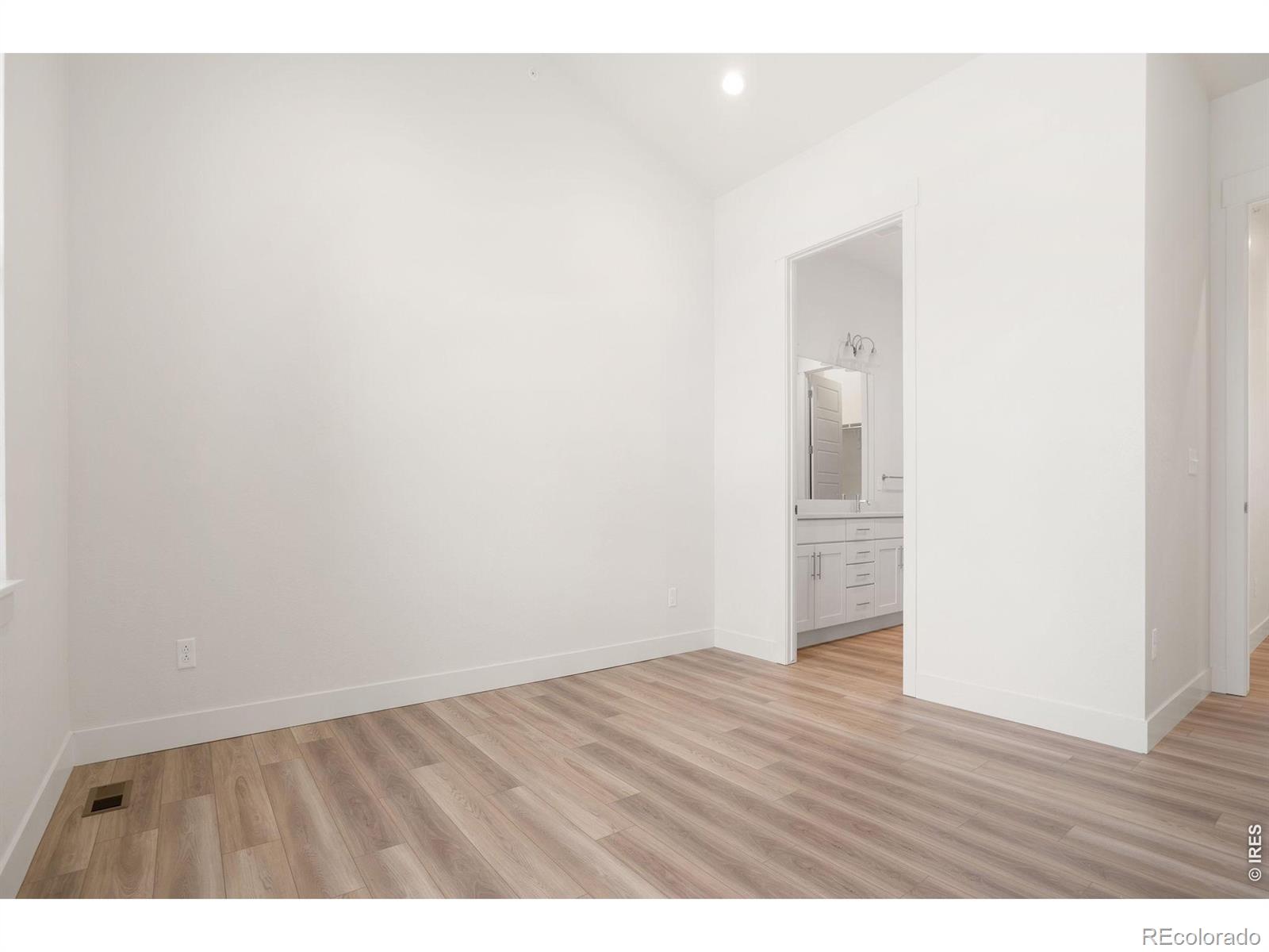 2978 Fleet Drive Fort Collins CO 80524