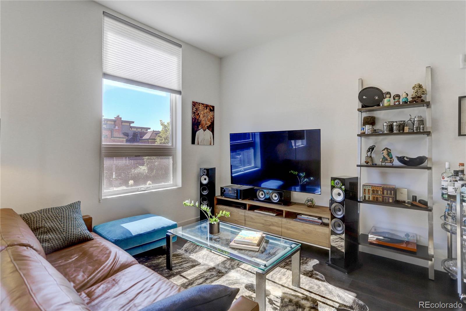 2525 Arapahoe Street Denver CO 80205