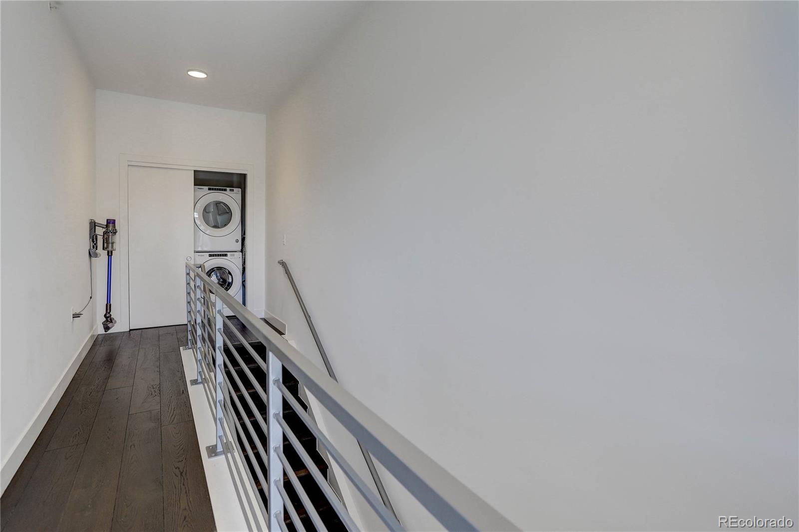 2525 Arapahoe Street Denver CO 80205