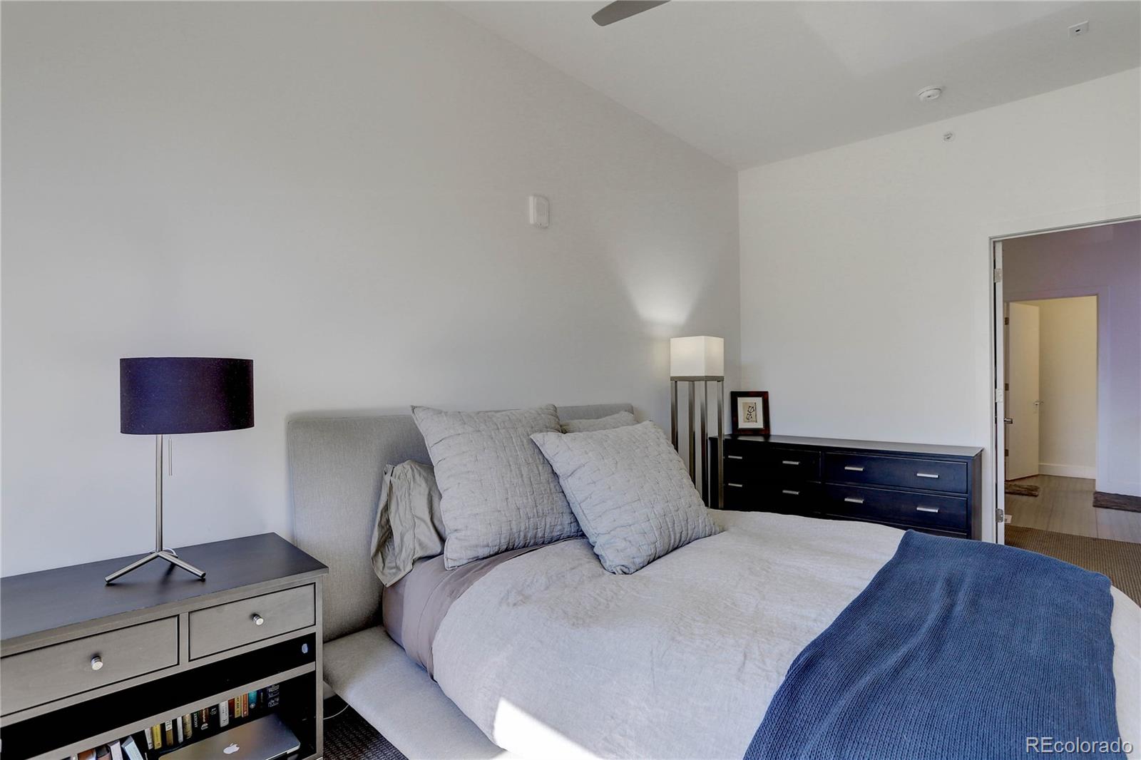 2525 Arapahoe Street Denver CO 80205