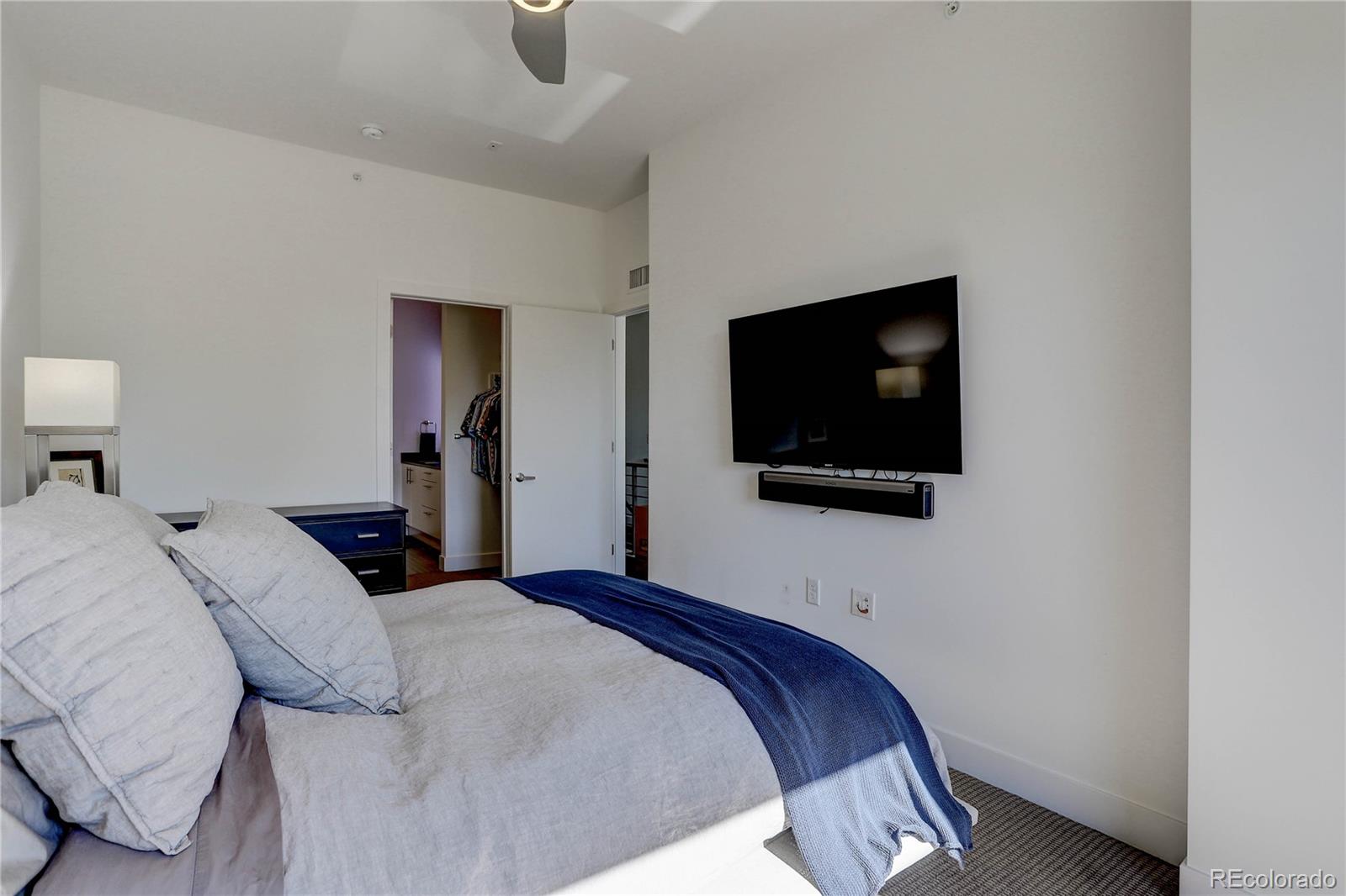 2525 Arapahoe Street Denver CO 80205