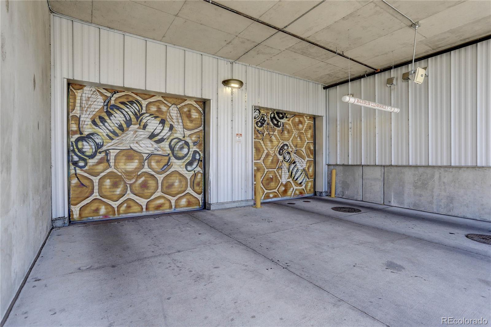 2525 Arapahoe Street Denver CO 80205