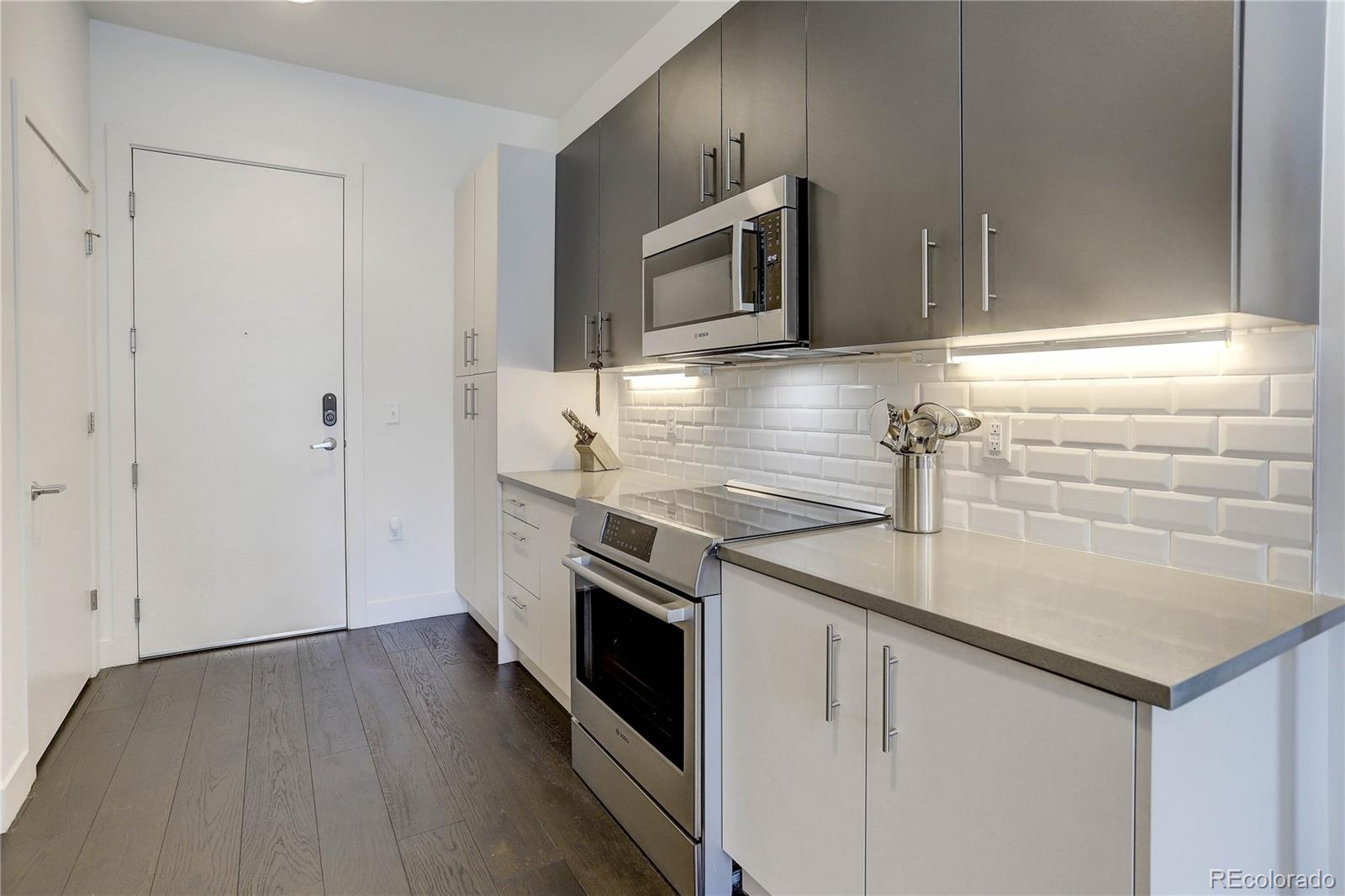 2525 Arapahoe Street Denver CO 80205