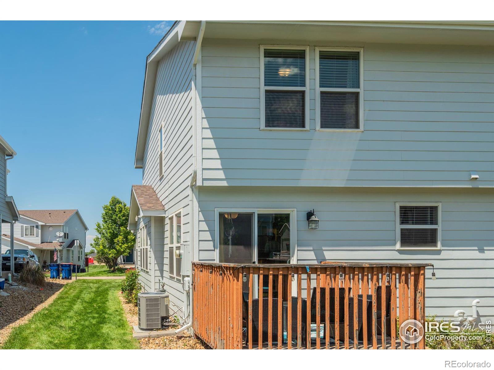 533 Horizon Place Dacono CO 80514