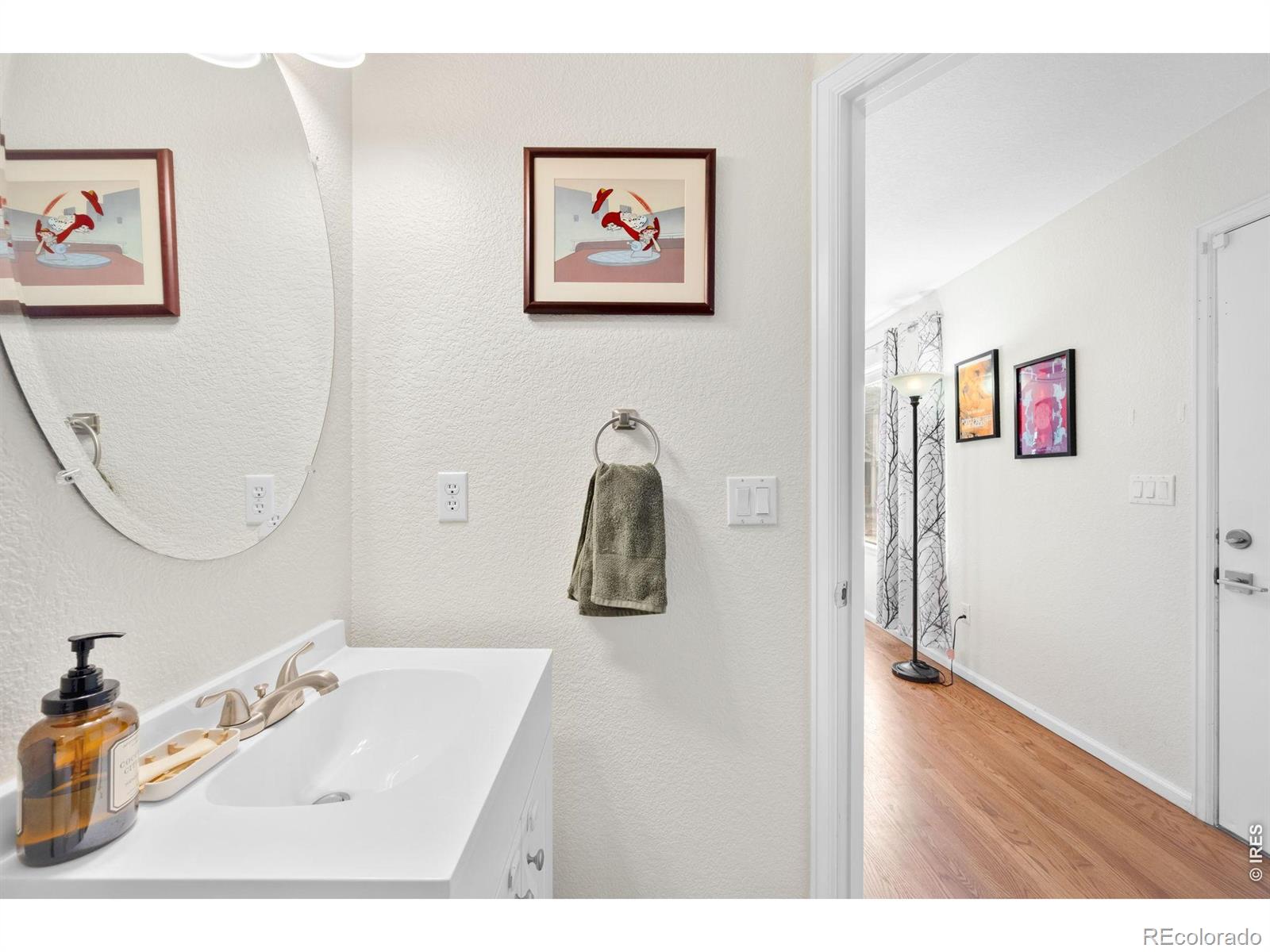 9559 E Iowa Circle Denver CO 80247