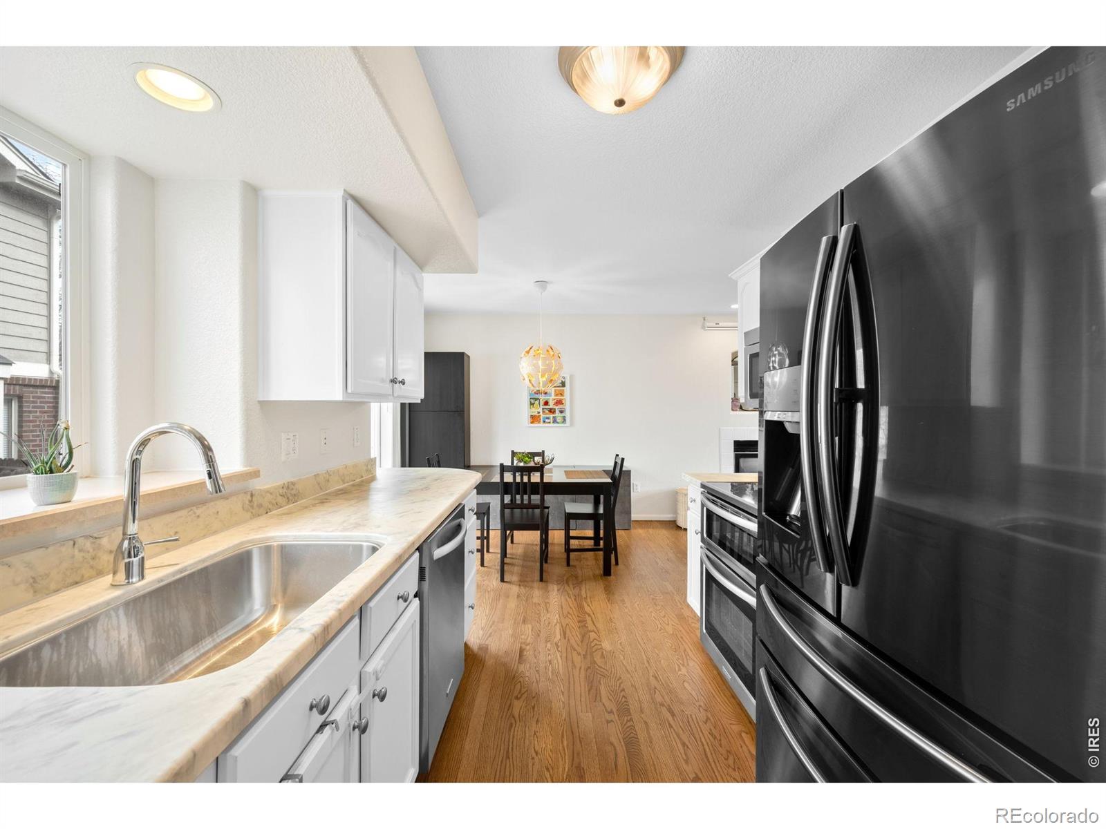 9559 E Iowa Circle Denver CO 80247
