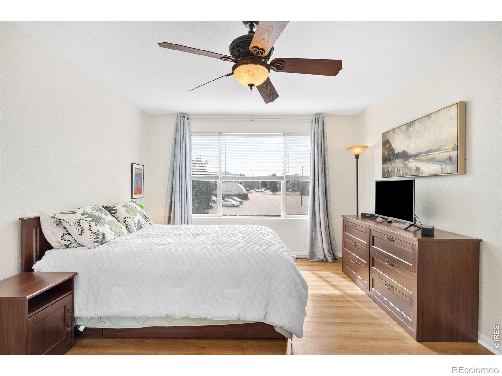 9559 E Iowa Circle Denver CO 80247