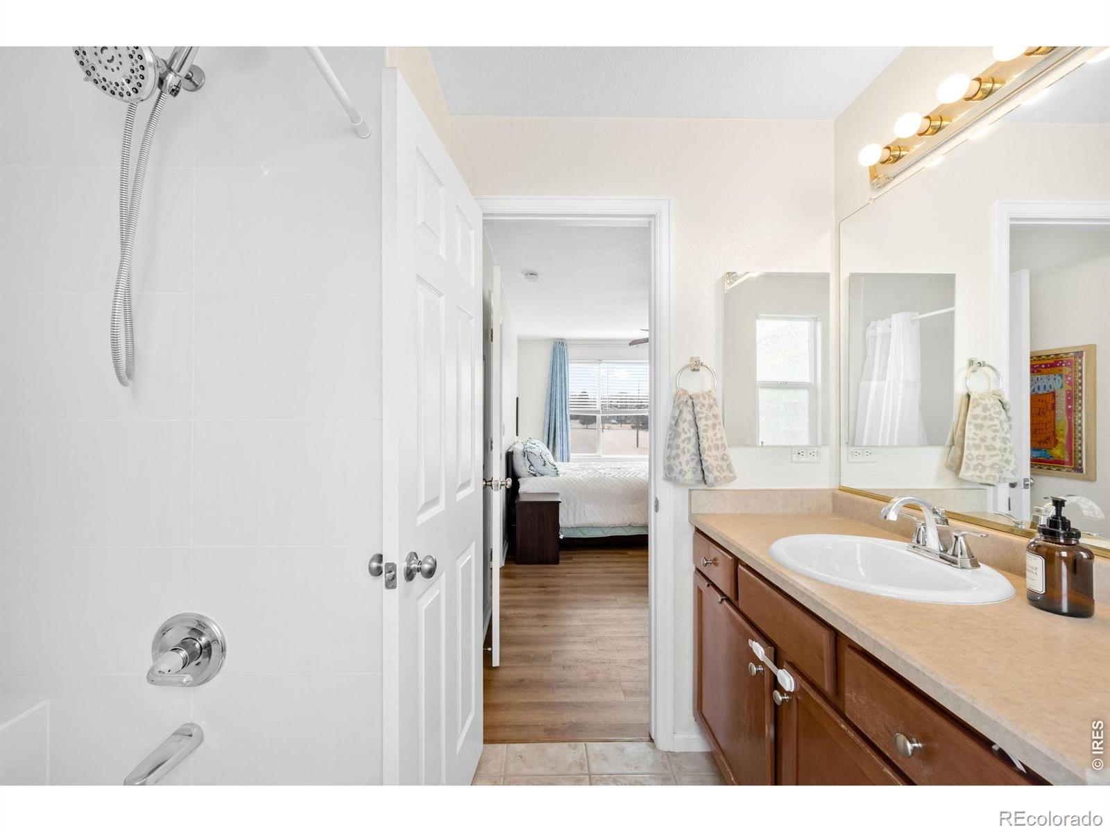 9559 E Iowa Circle Denver CO 80247