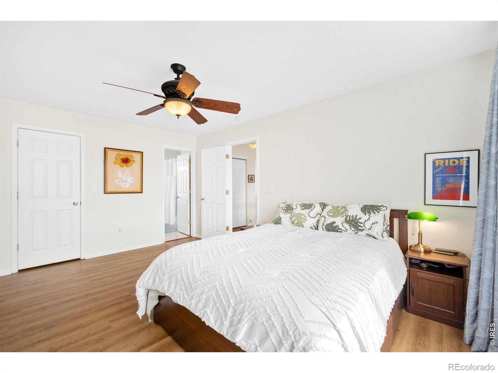 9559 E Iowa Circle Denver CO 80247