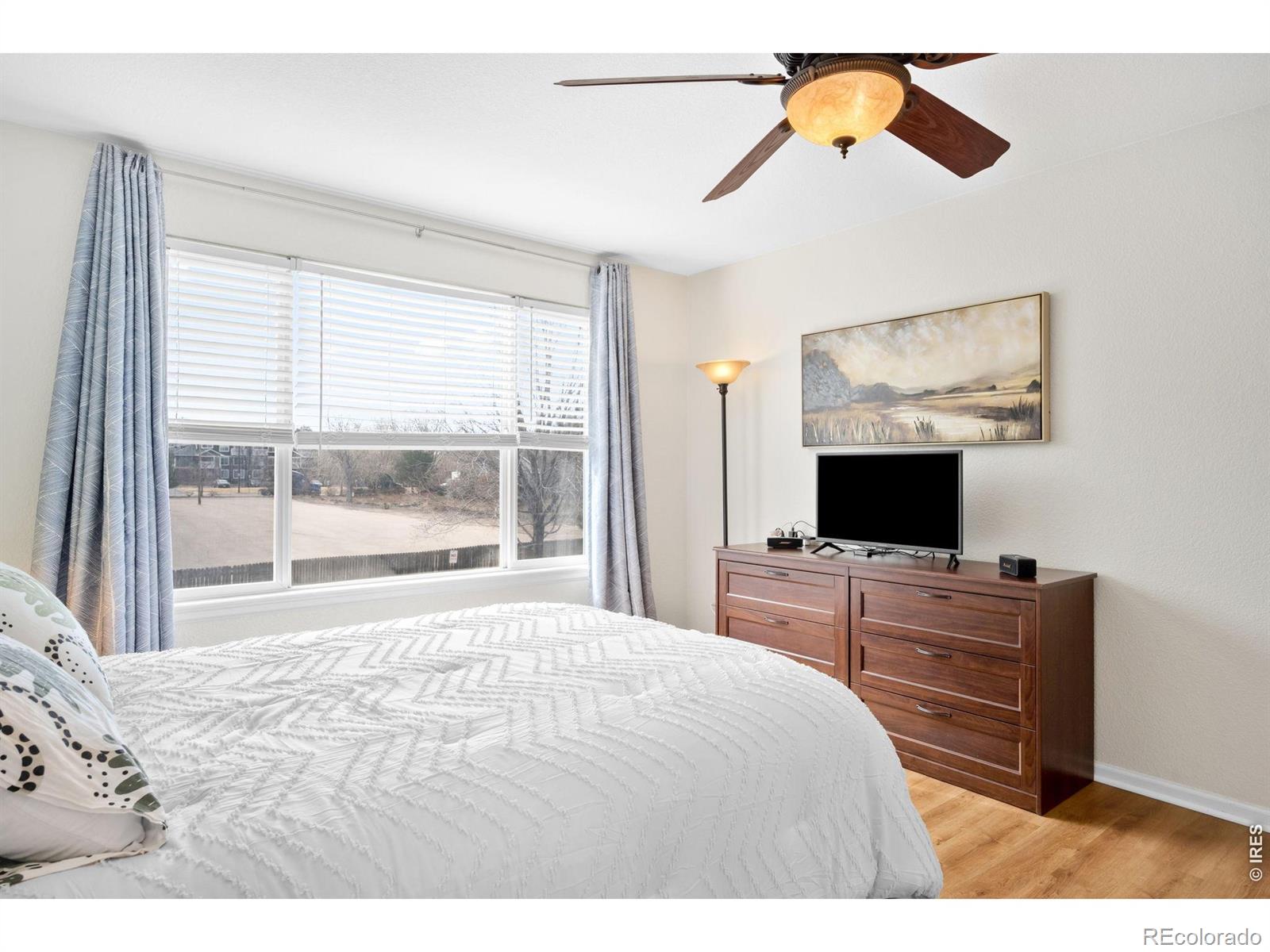 9559 E Iowa Circle Denver CO 80247