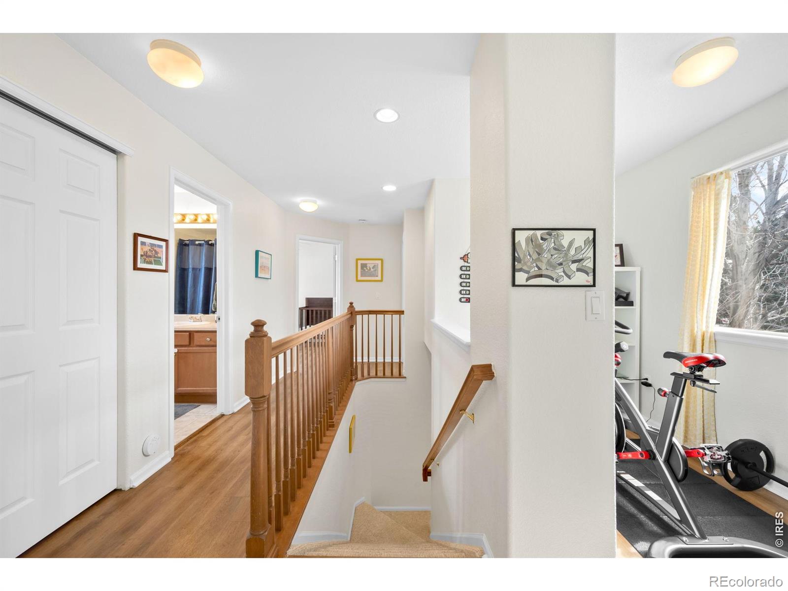 9559 E Iowa Circle Denver CO 80247