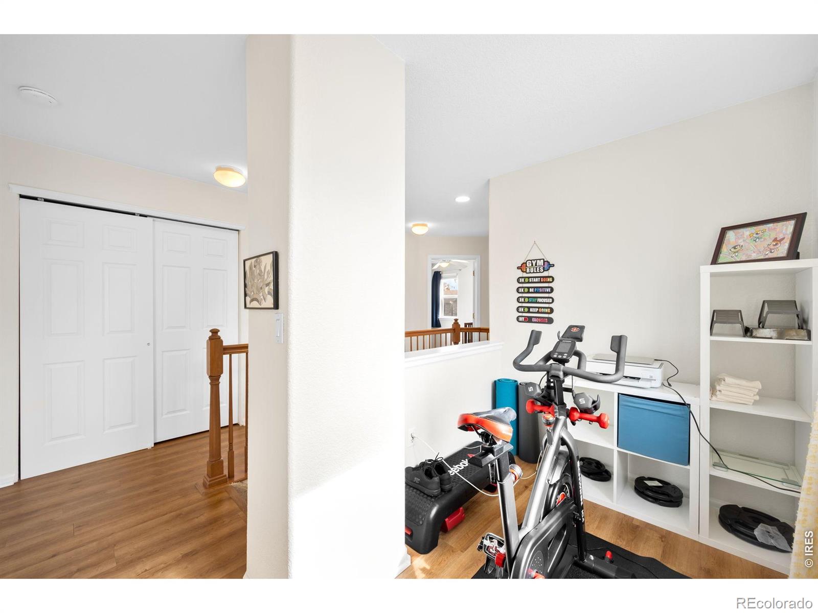 9559 E Iowa Circle Denver CO 80247