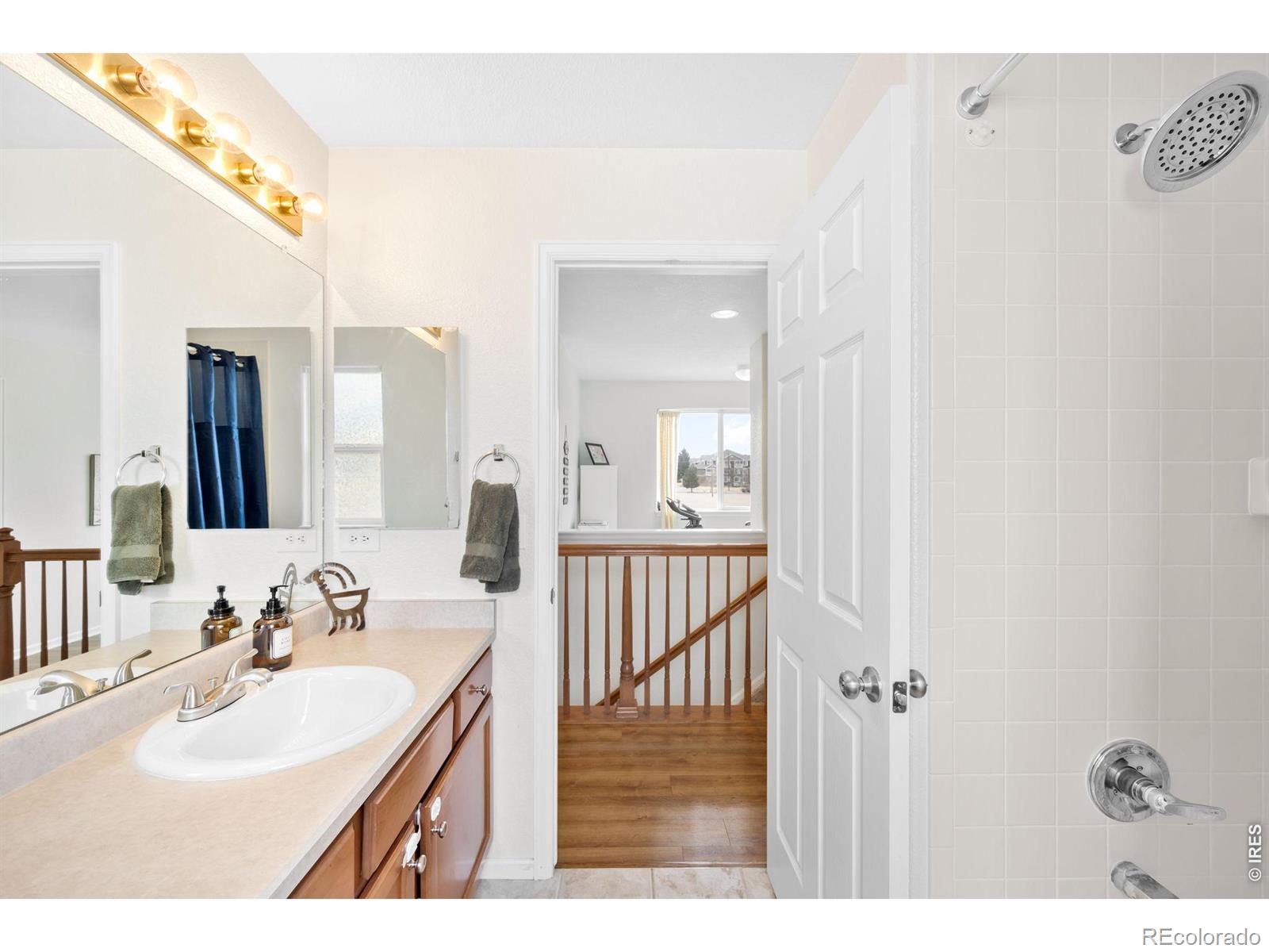 9559 E Iowa Circle Denver CO 80247