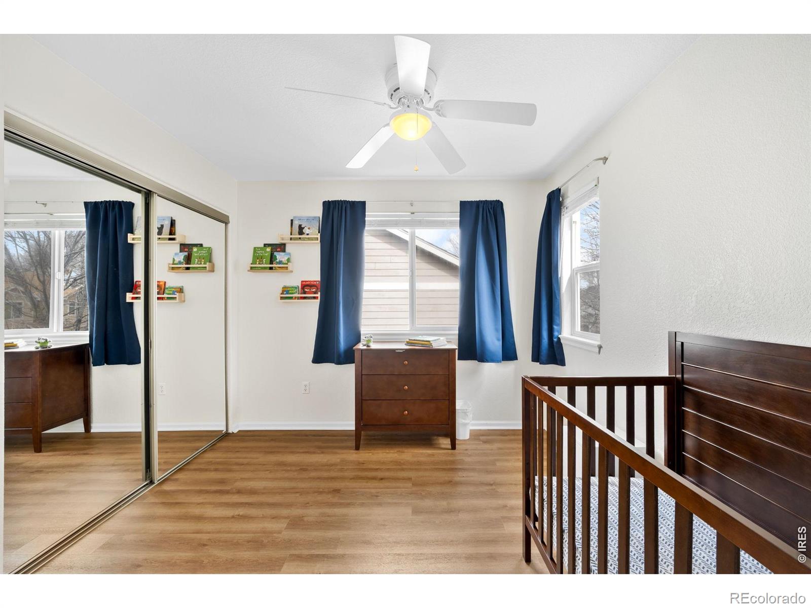 9559 E Iowa Circle Denver CO 80247