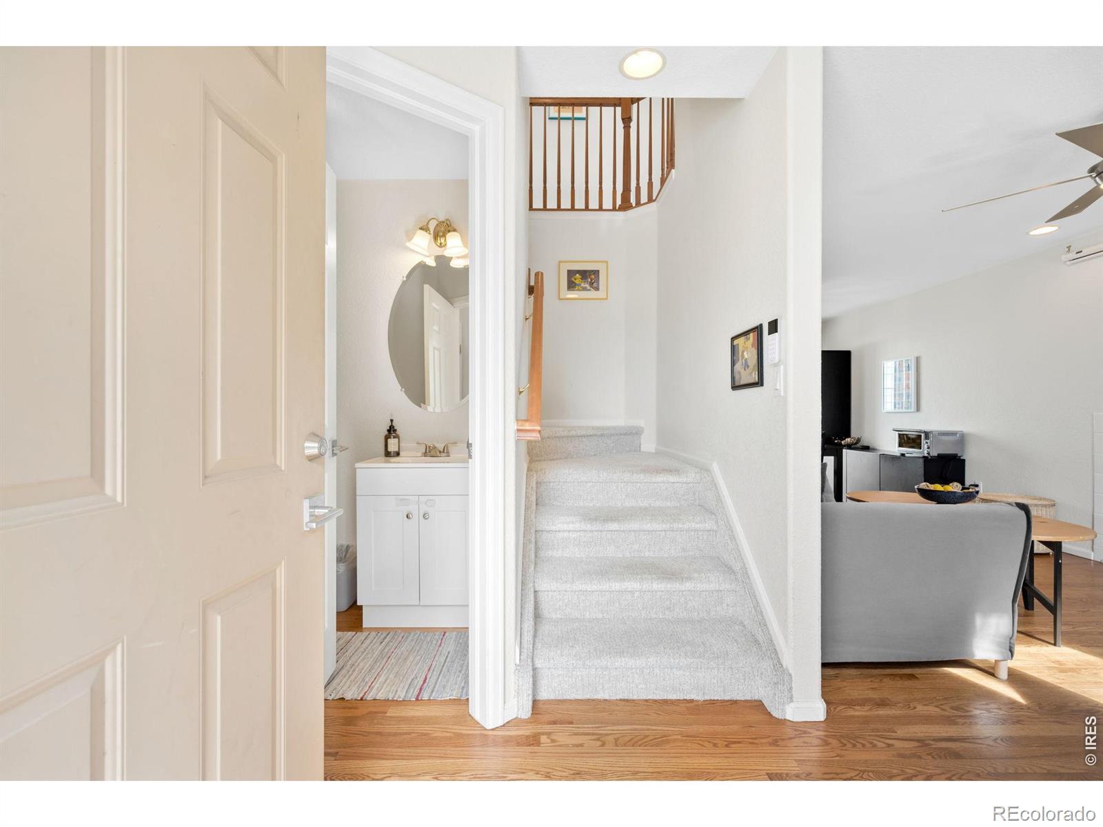 9559 E Iowa Circle Denver CO 80247