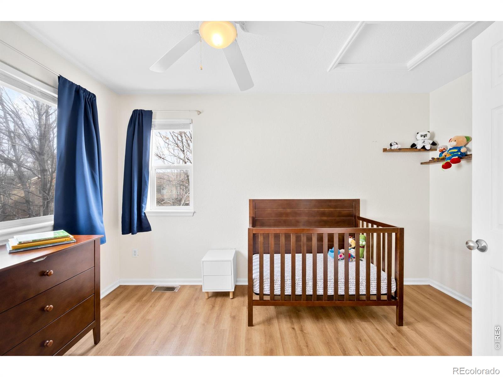 9559 E Iowa Circle Denver CO 80247