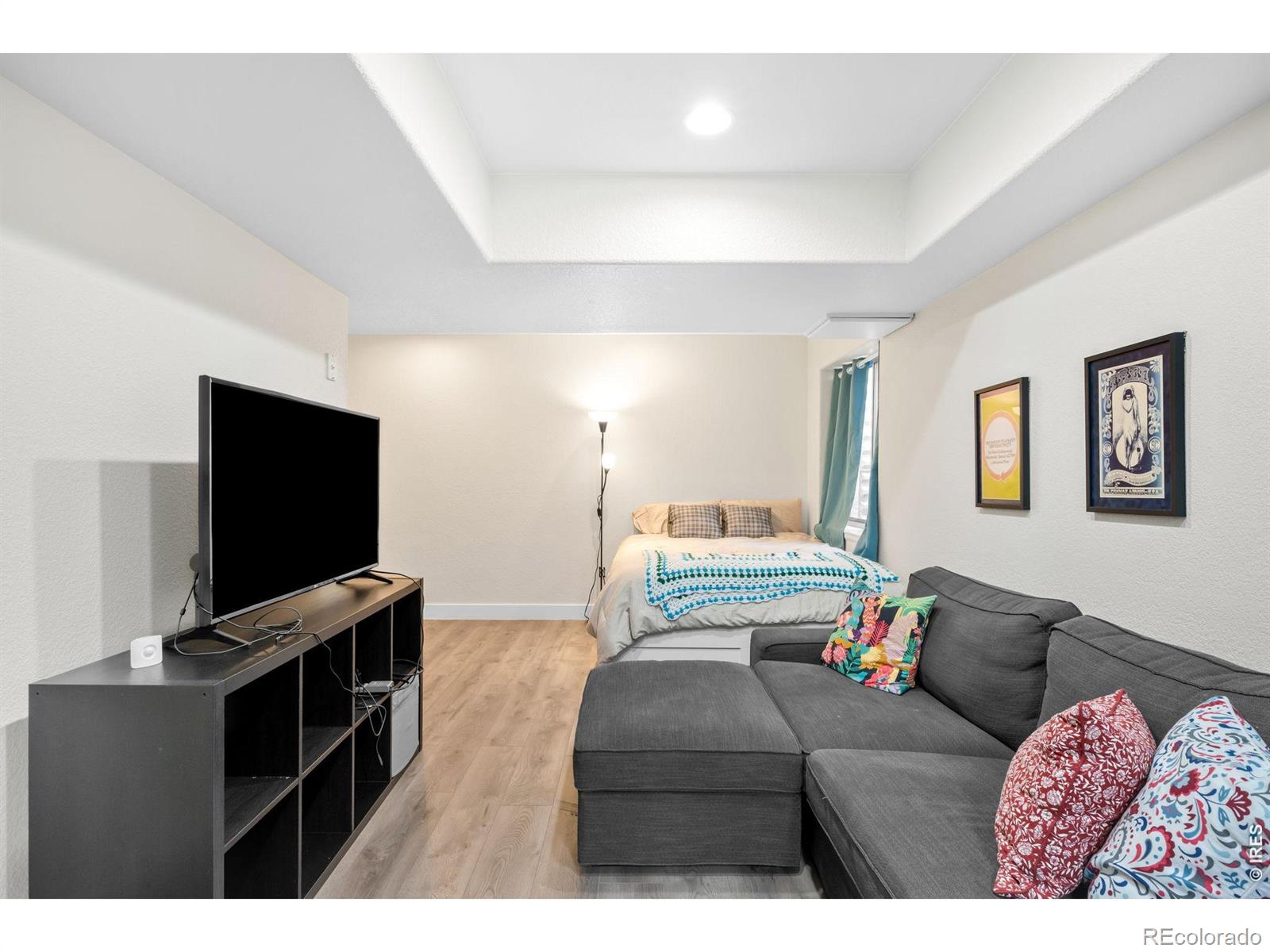 9559 E Iowa Circle Denver CO 80247