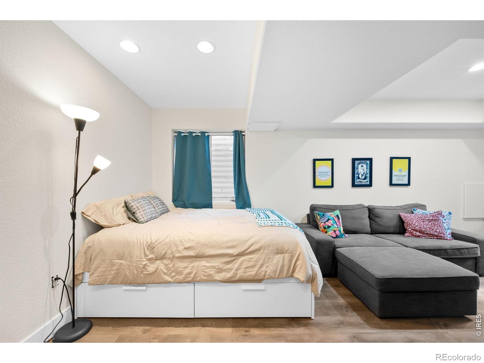 9559 E Iowa Circle Denver CO 80247